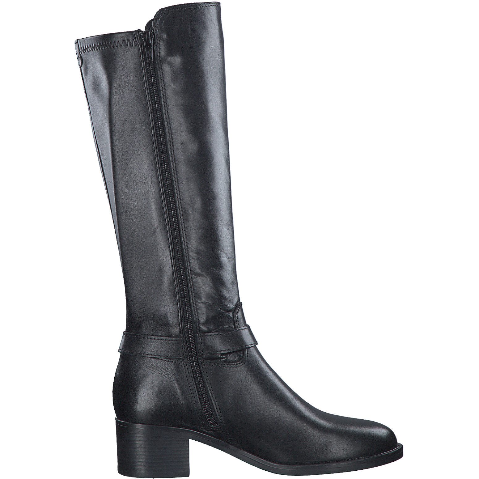 Tamaris Stiefel günstig online kaufen