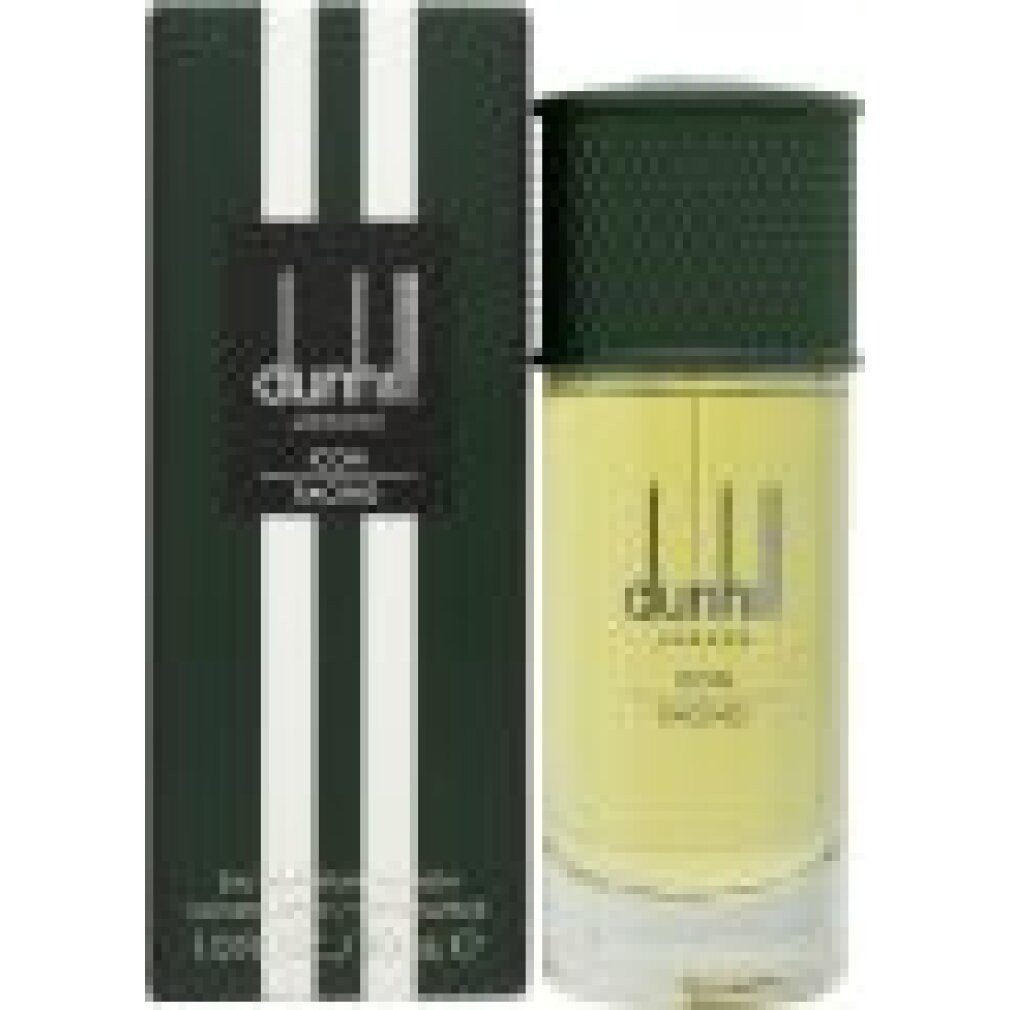 Dunhill Eau de Parfum London Icon Racing Eau De Parfum Spray