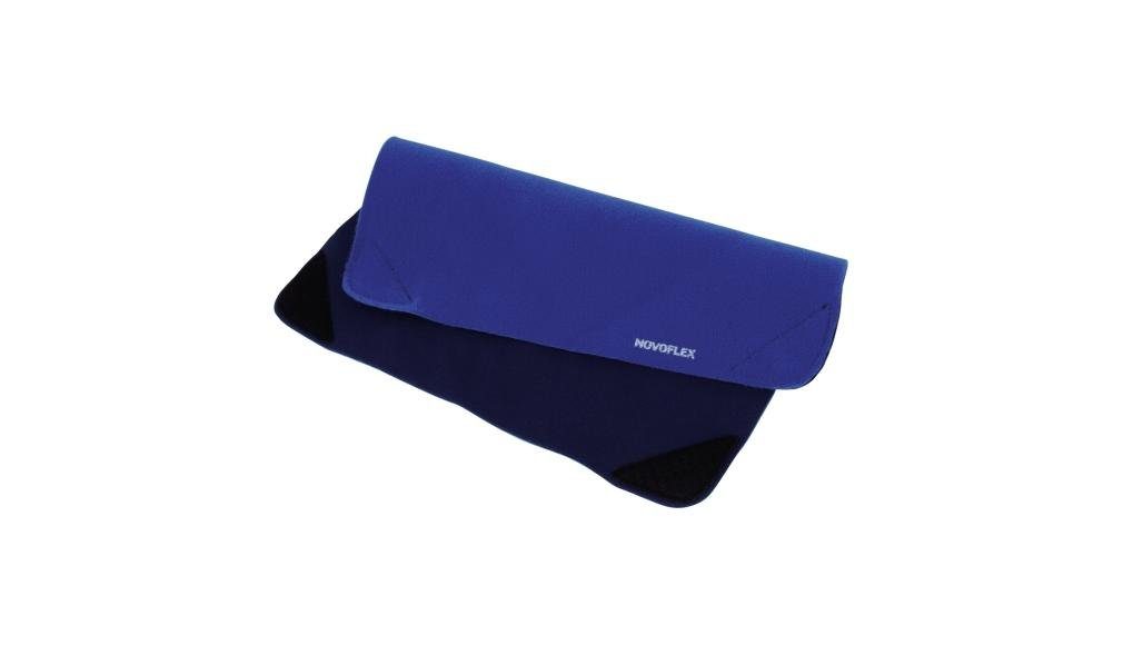 Novoflex Schutzfolie Blue Wrap Einschlagtuch M