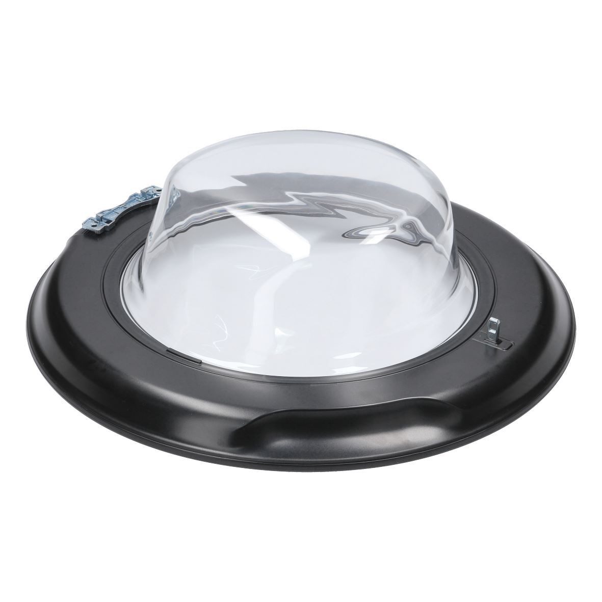 easyPART Montagezubehör wie gorenje 687533 Türe gorenje 687533 für, Waschmaschine
