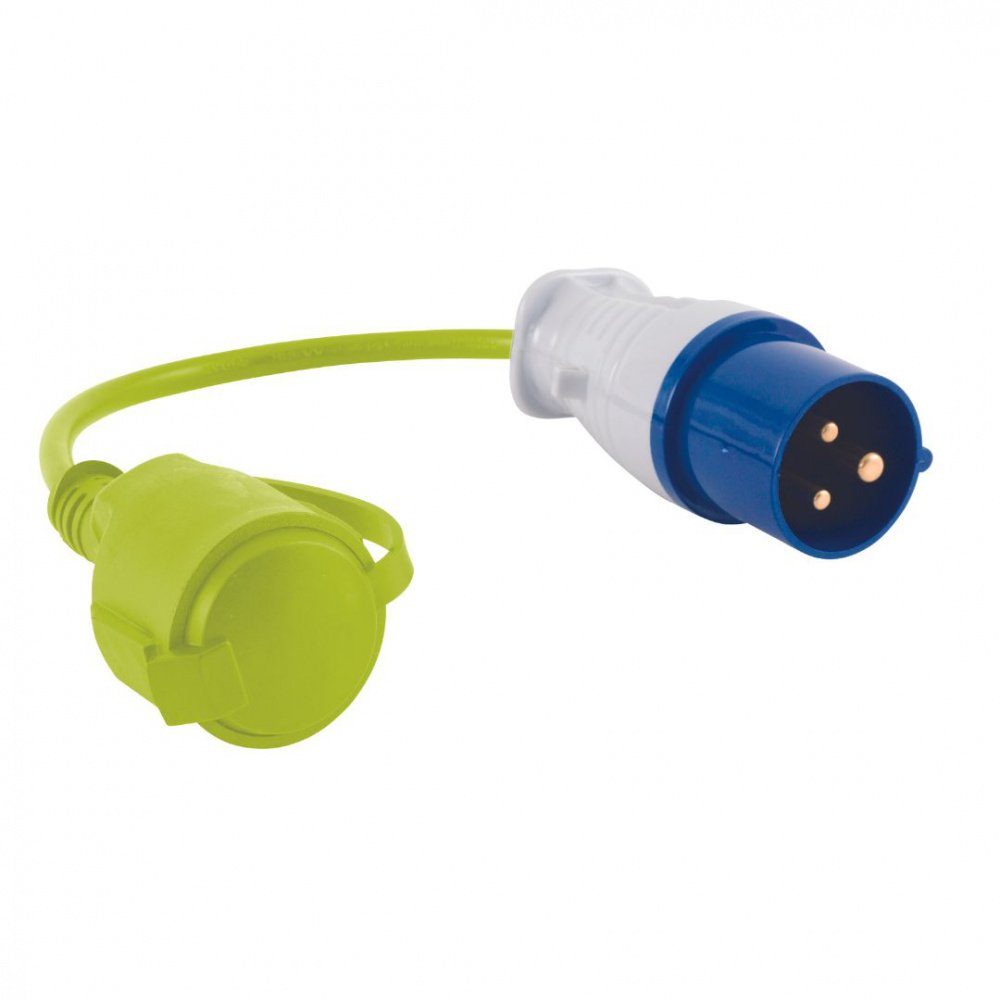 Outwell CEE-Adapterkabel | CEE-Kabel