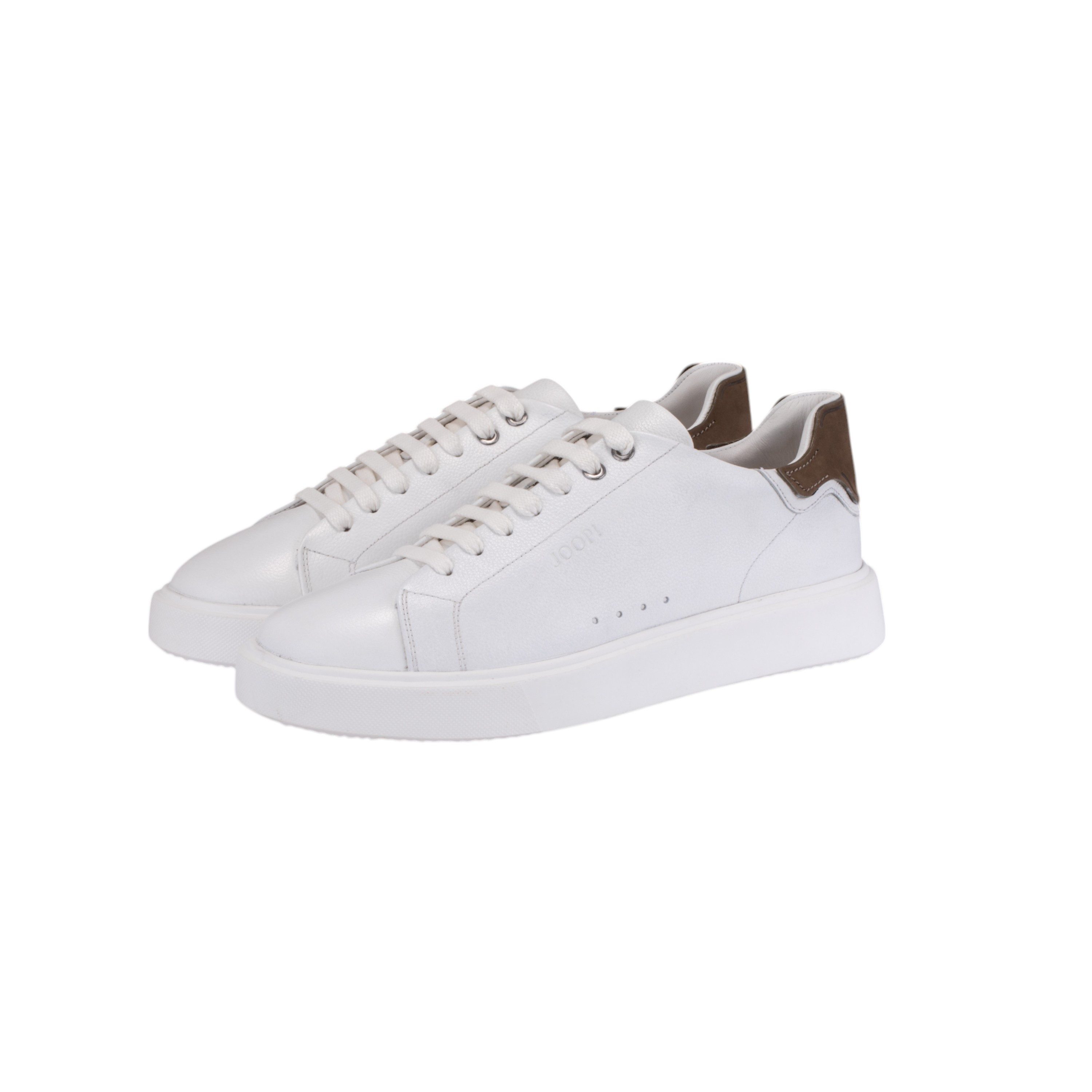 JOOP! Joop - Herren Sneaker Estate günstig online kaufen