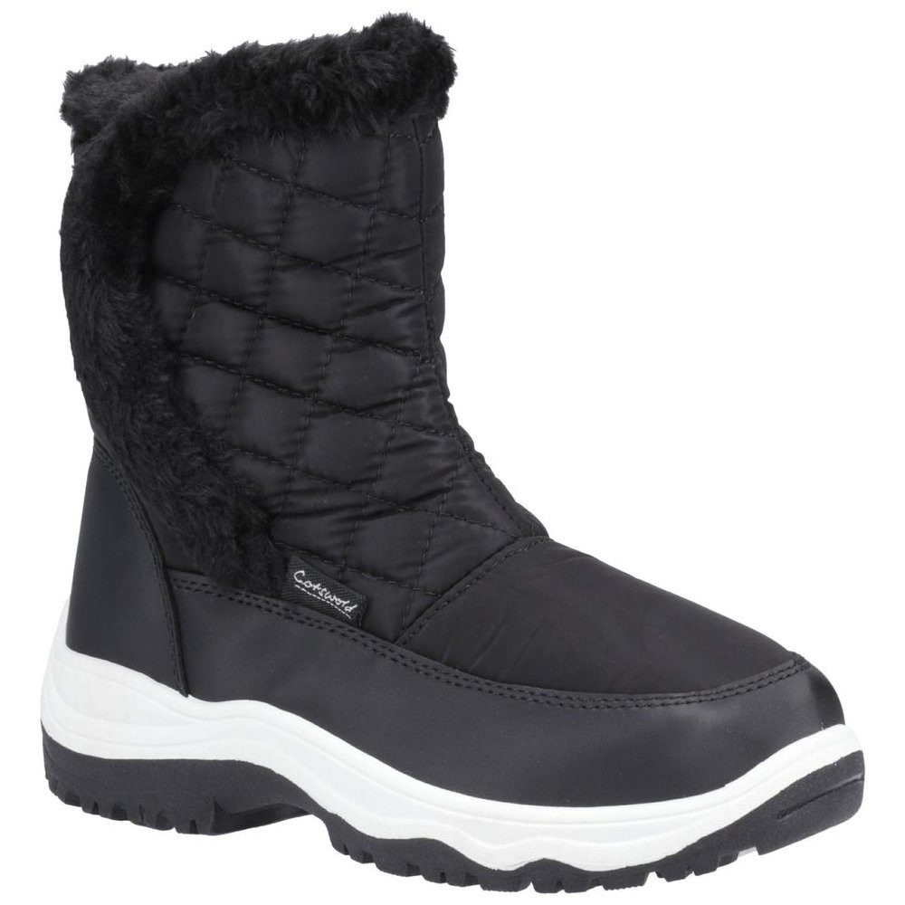 Butterrow Wellingtons Gummistiefel