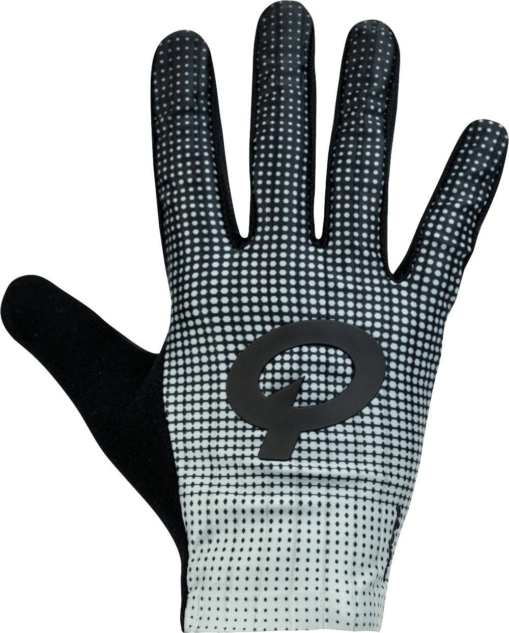 Fahrradhandschuhe