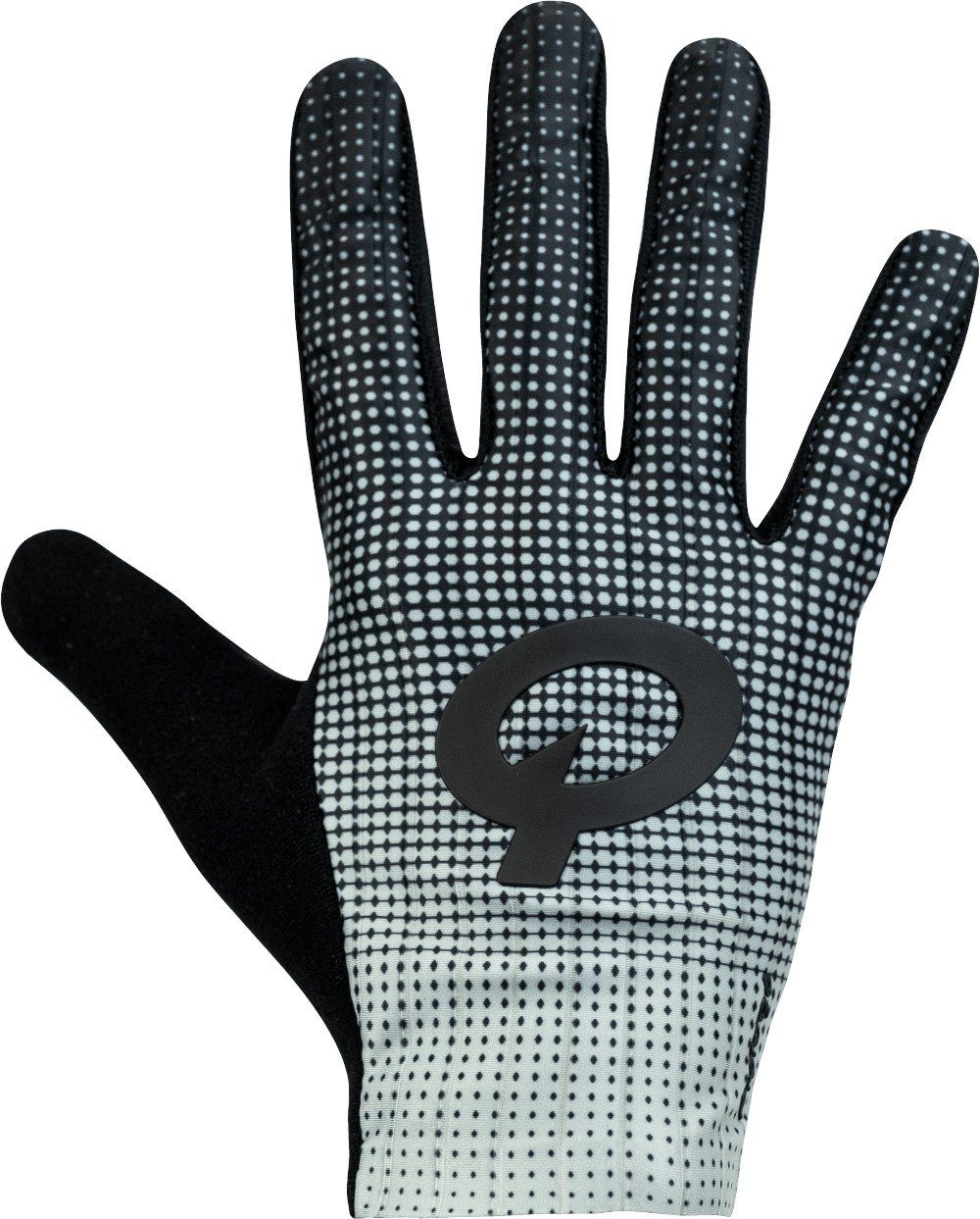 Prologo Fahrradhandschuhe Blend Fingers Handschuhe Long