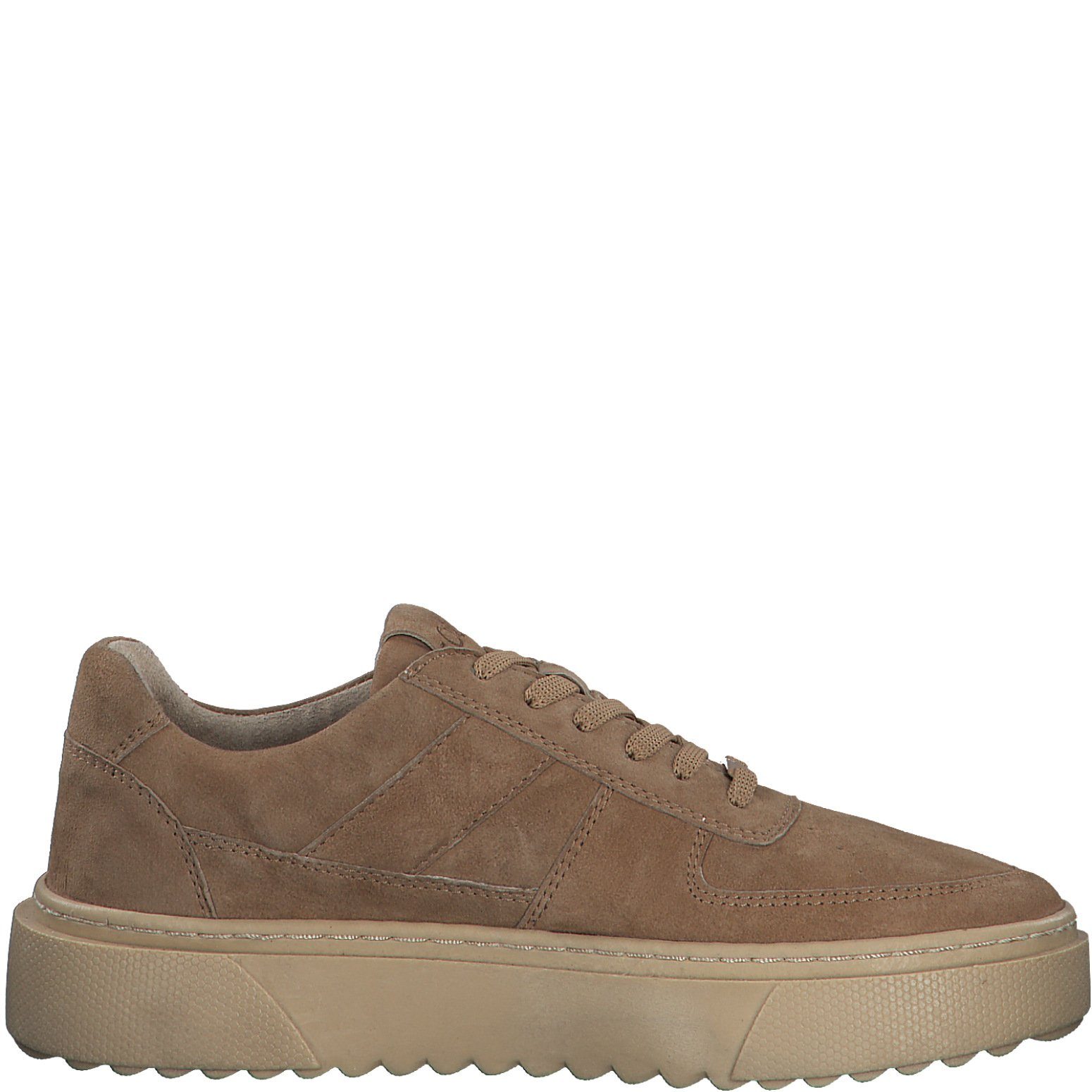 s.Oliver Sneaker