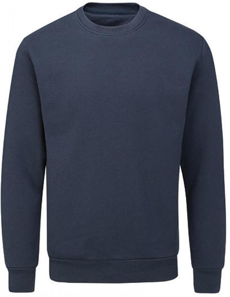 Mantis Sweatshirt Essential Unisex Sweatshirt günstig online kaufen