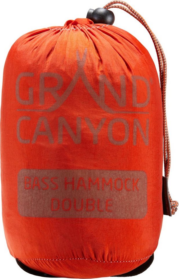 GRAND CANYON Hängematte »Bass Hammock«-kaufen