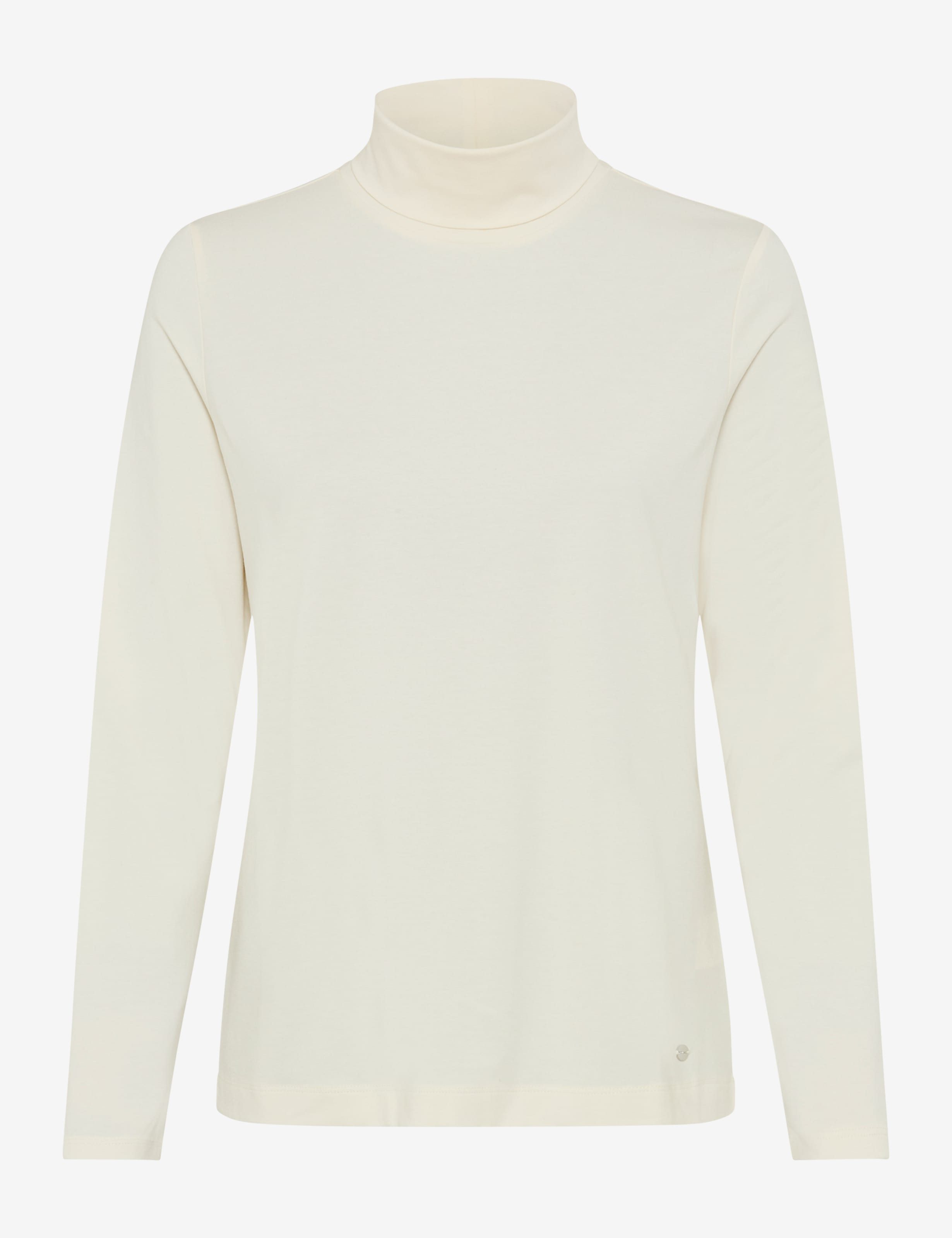 Brax Langarmshirt