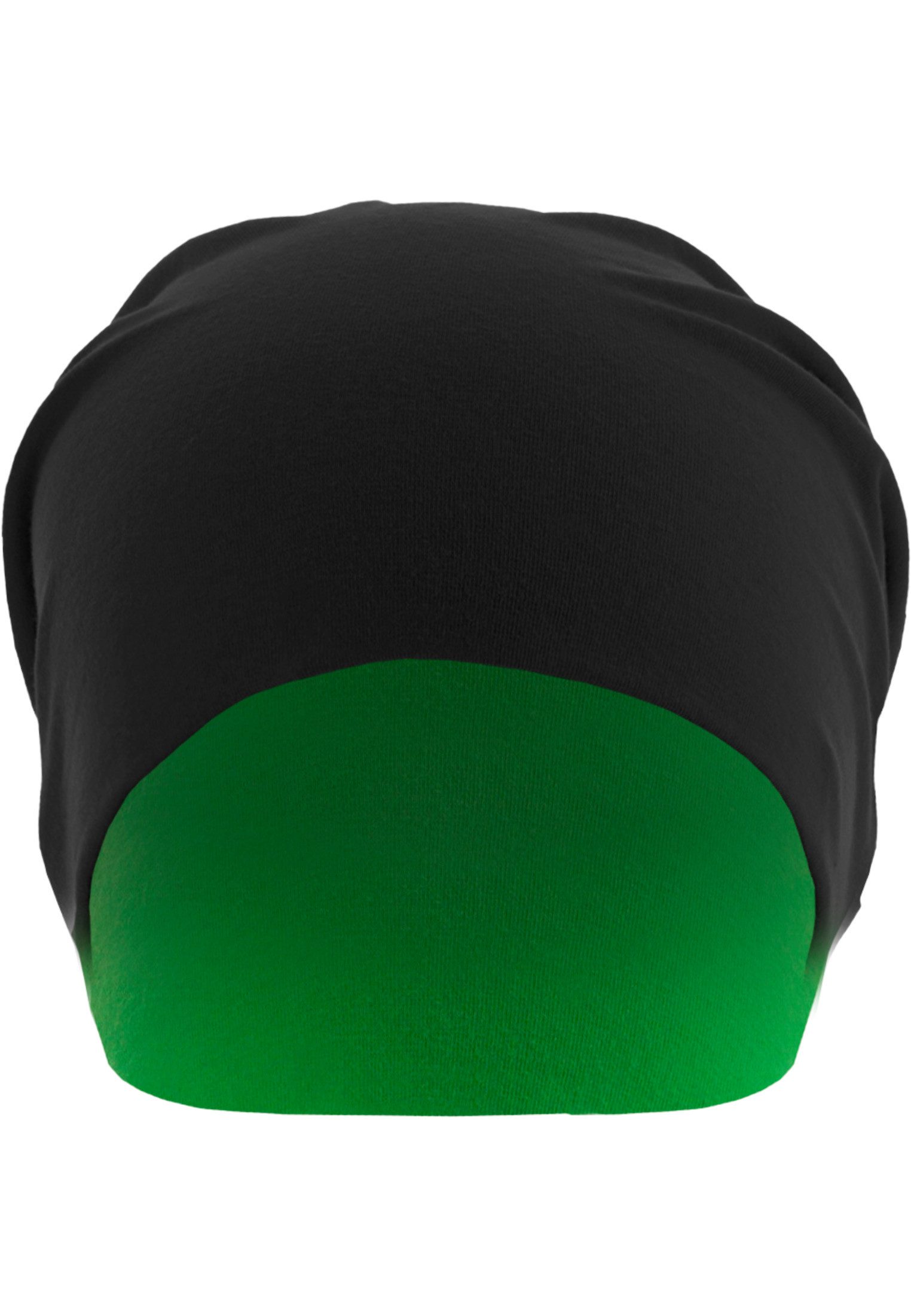 MSTRDS Jerseymütze Jersey Beanie reversible günstig online kaufen