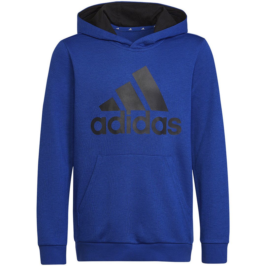 adidas Performance Kapuzensweatshirt adidas Essentials