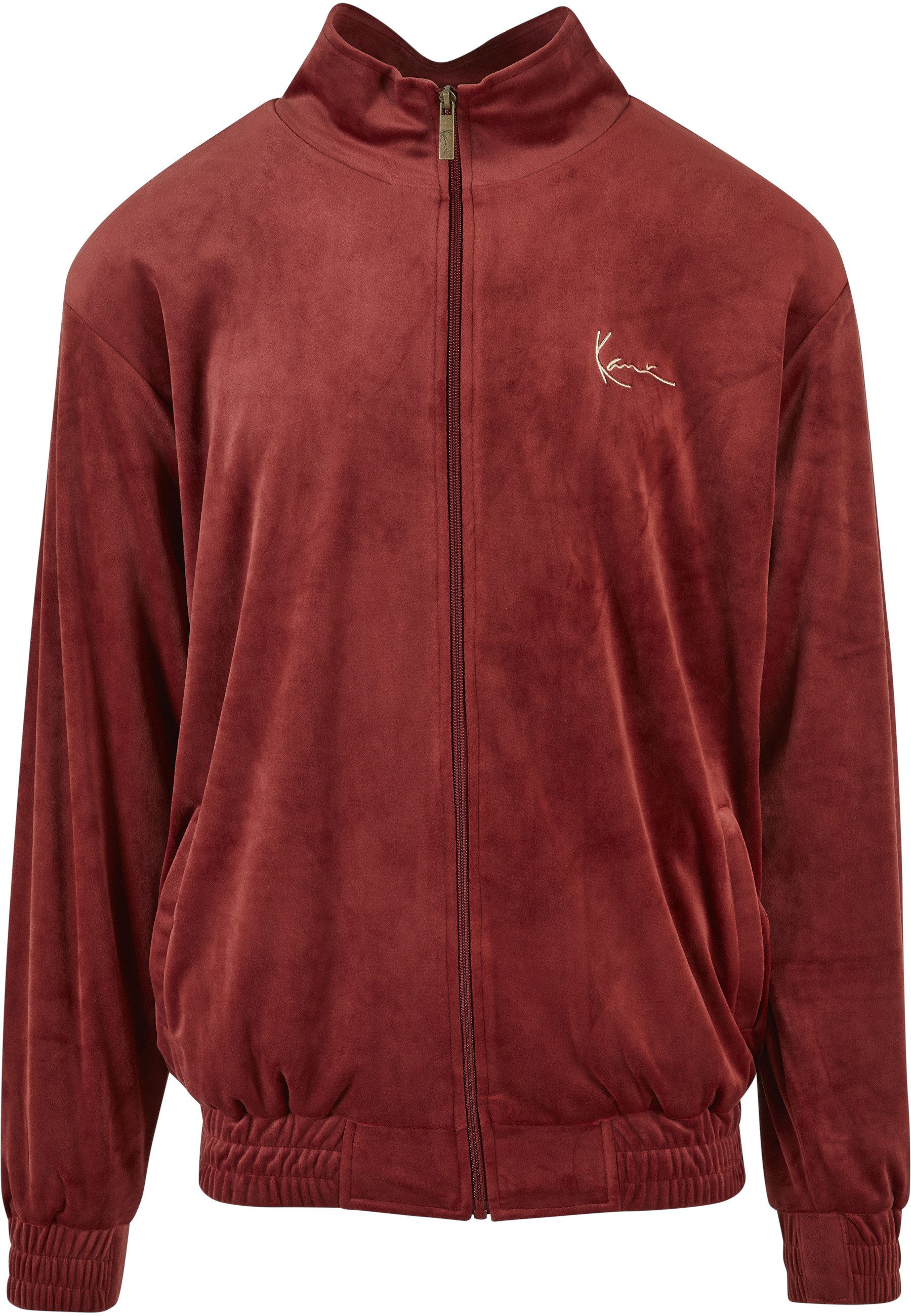 Karl Kani Anorak Karl Kani Herren (1-St)