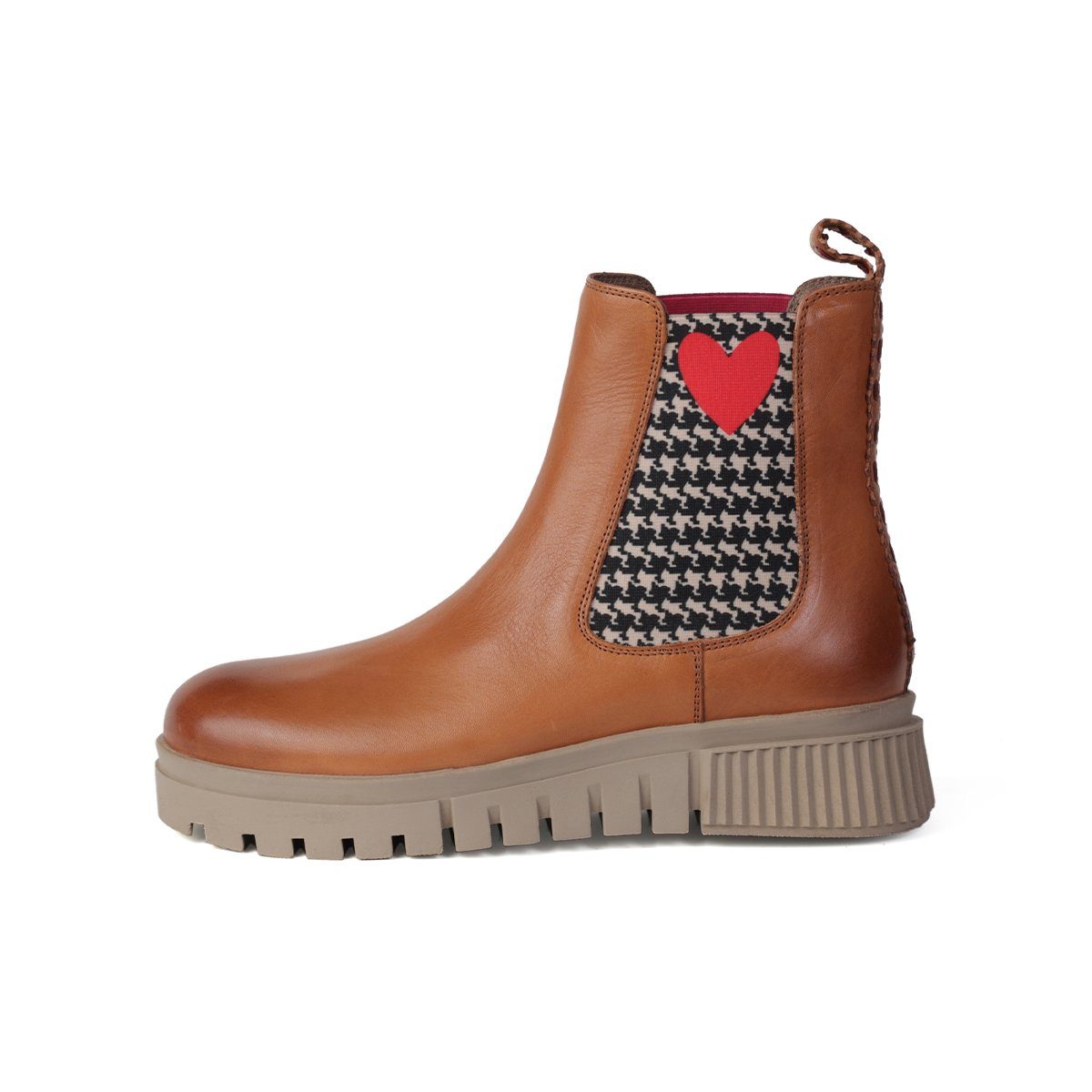 CRICKIT NAELLE Chelseaboots günstig online kaufen