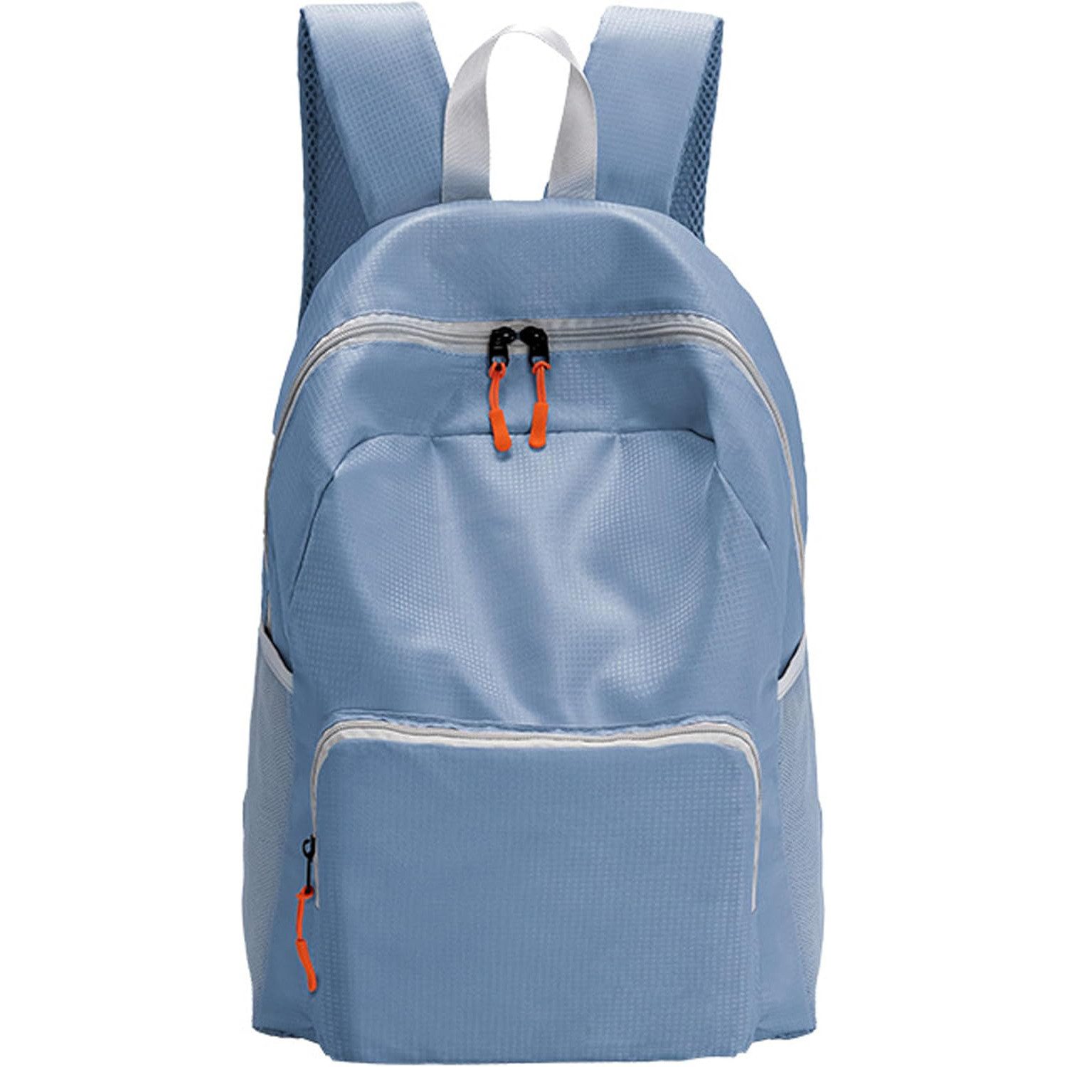 Coonoor Rucksack Schulrucksack, Reise-Rucksack, Camping-Rucksack, Wander-Ru günstig online kaufen