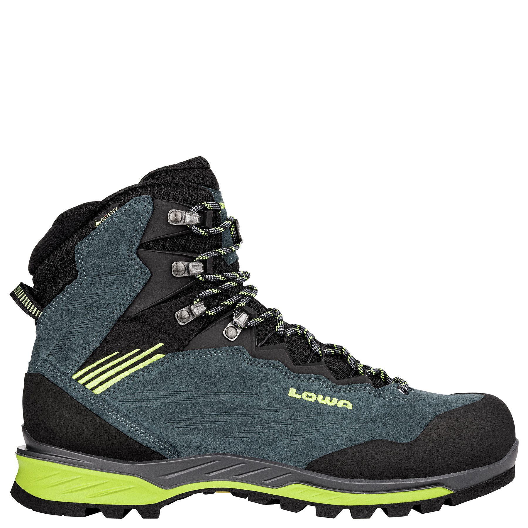 Lowa CADIN II GTX MID [2024] Wanderstiefel