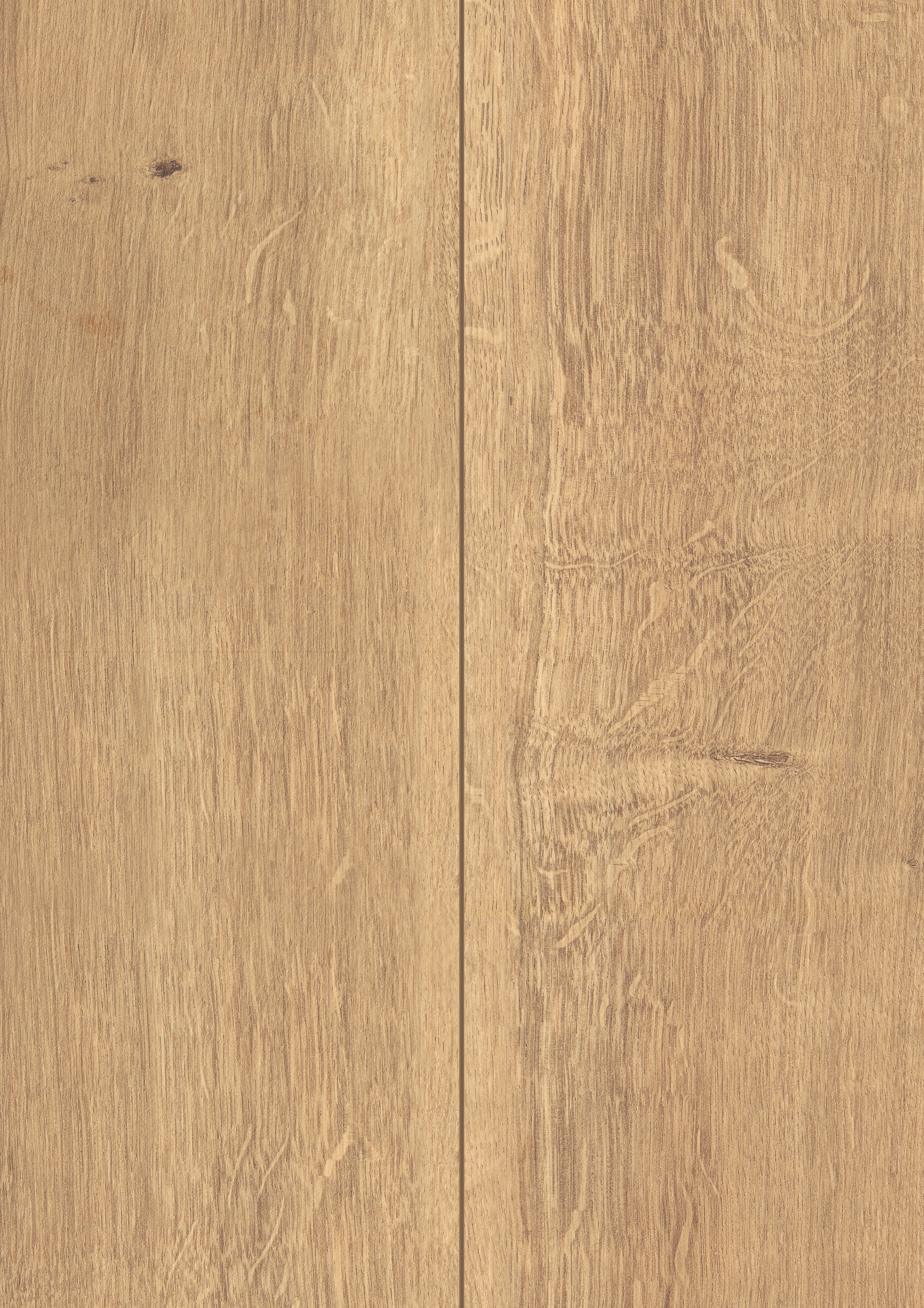 EGGER Laminat NatureSense EL2733 Hamilton Eiche, günstig online kaufen