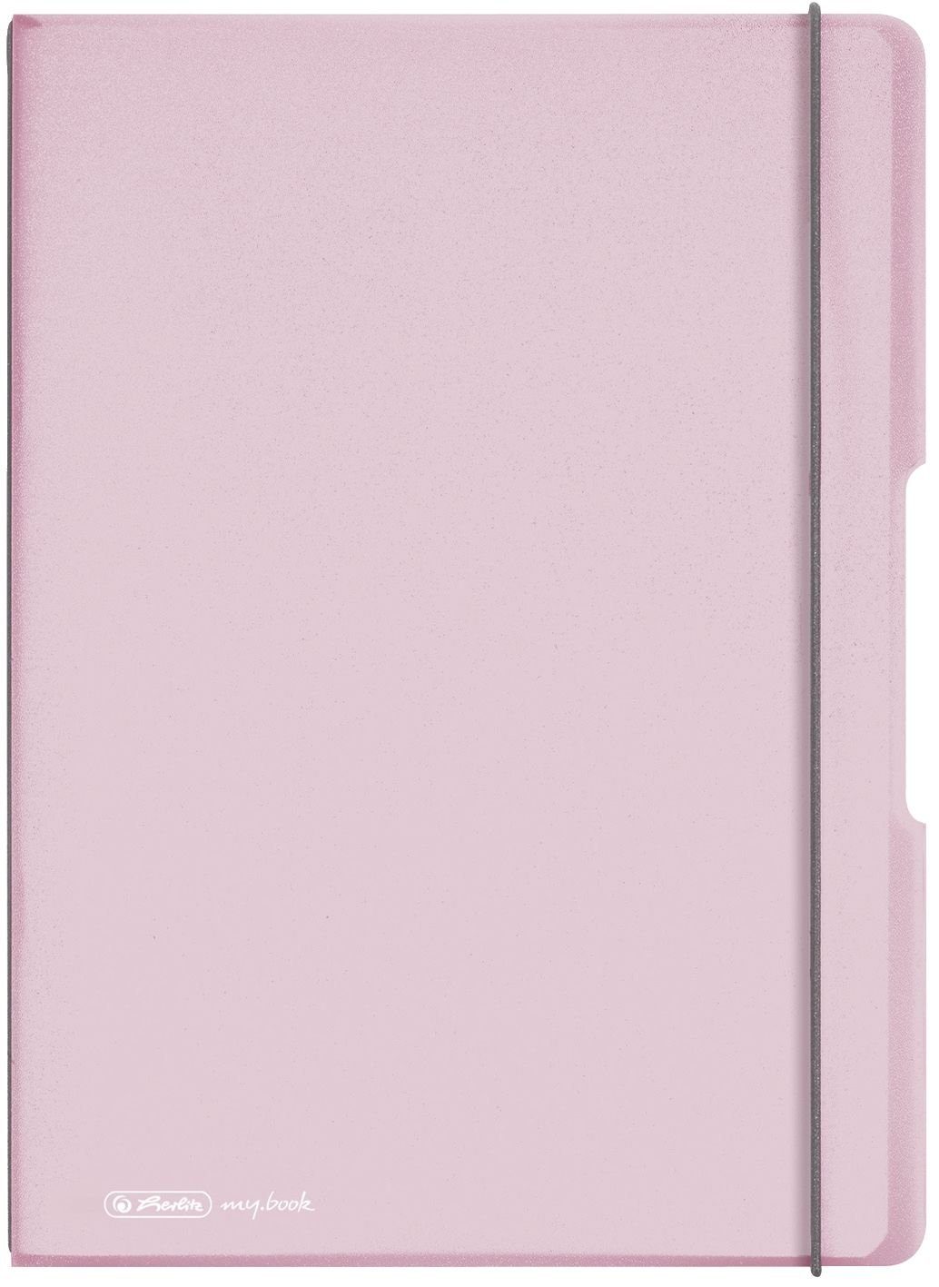 Schulheft Schulheft Notizheft A4 kariert und liniert 27 und 28 80 Blatt Motiv Ro