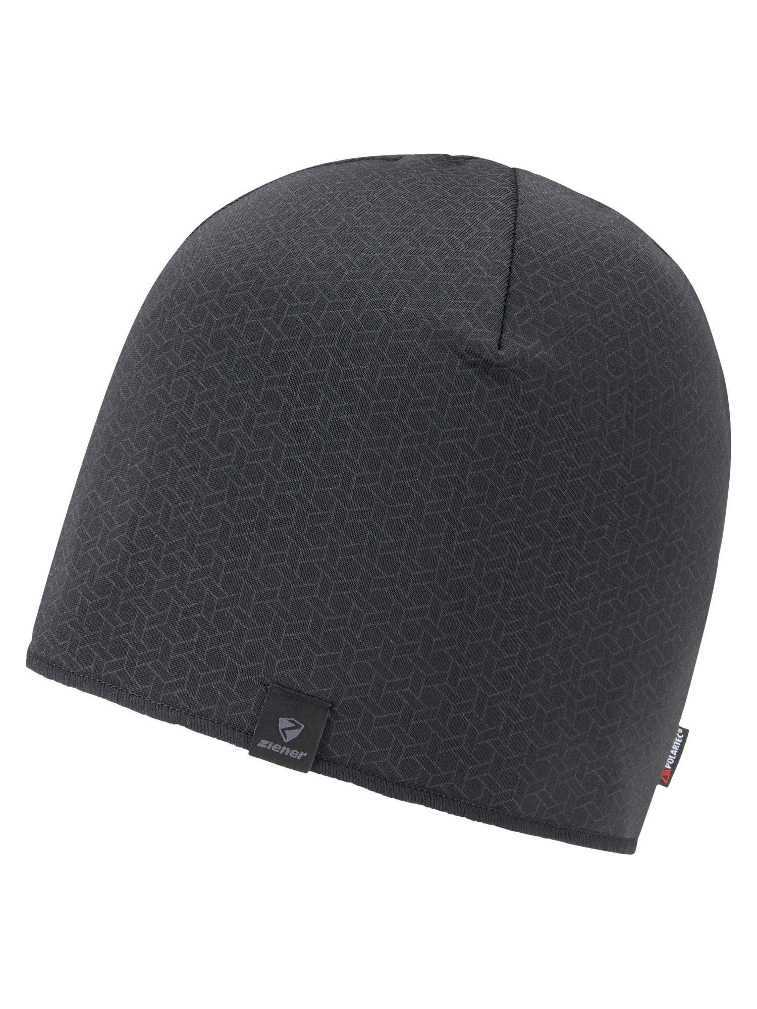 Ziener Skimütze INCASO-Z hat unisex günstig online kaufen