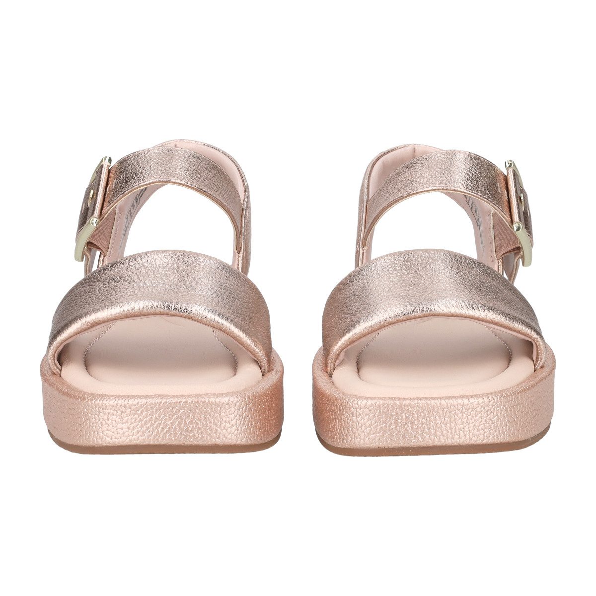 Clarks Alda Strap Sandale günstig online kaufen