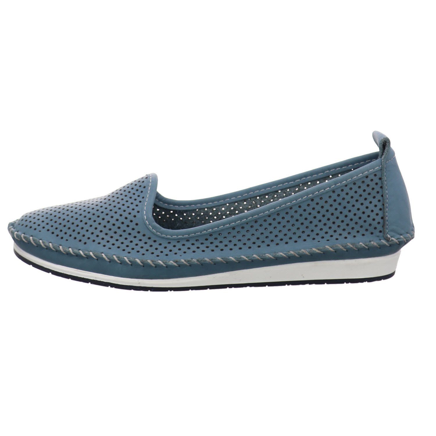 Slipper Conti Andrea 0021534-274