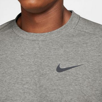 Nike Trainingsshirt Dri-FIT Men's Training Crew