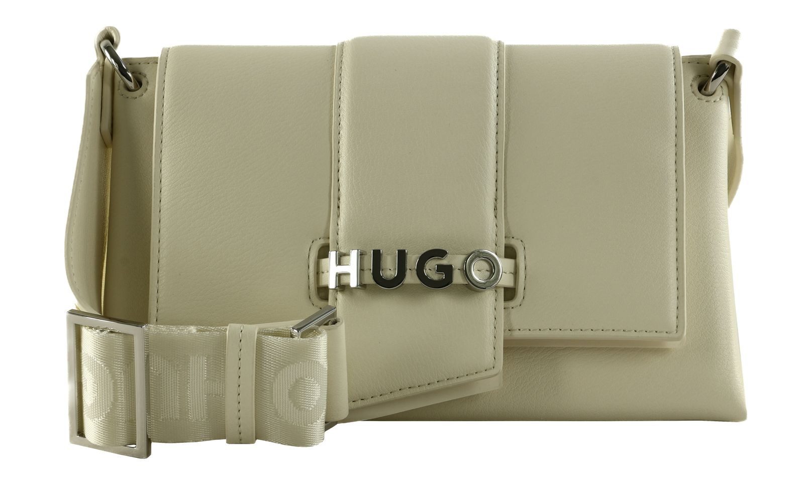 HUGO Umhängetasche 2.0 Crossbody günstig online kaufen