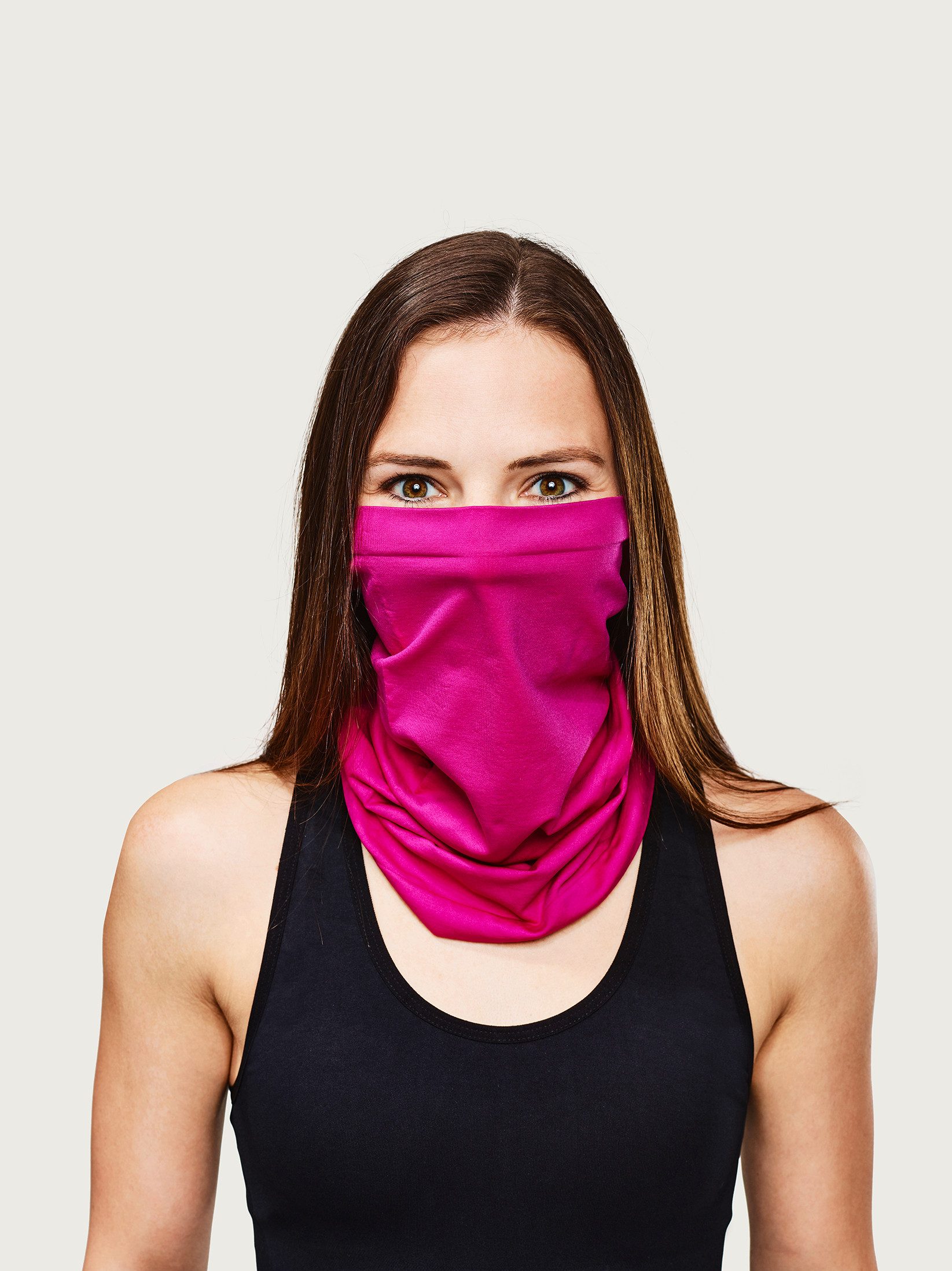 Strammer Max Performance® Halswärmer, Schutz vor günstig online kaufen