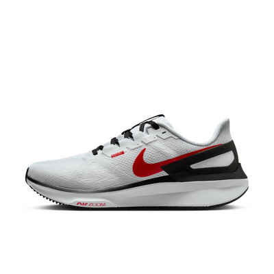 Nike Herren Laufschuhe AIR ZOOM STRUCTURE 25 Laufschuh