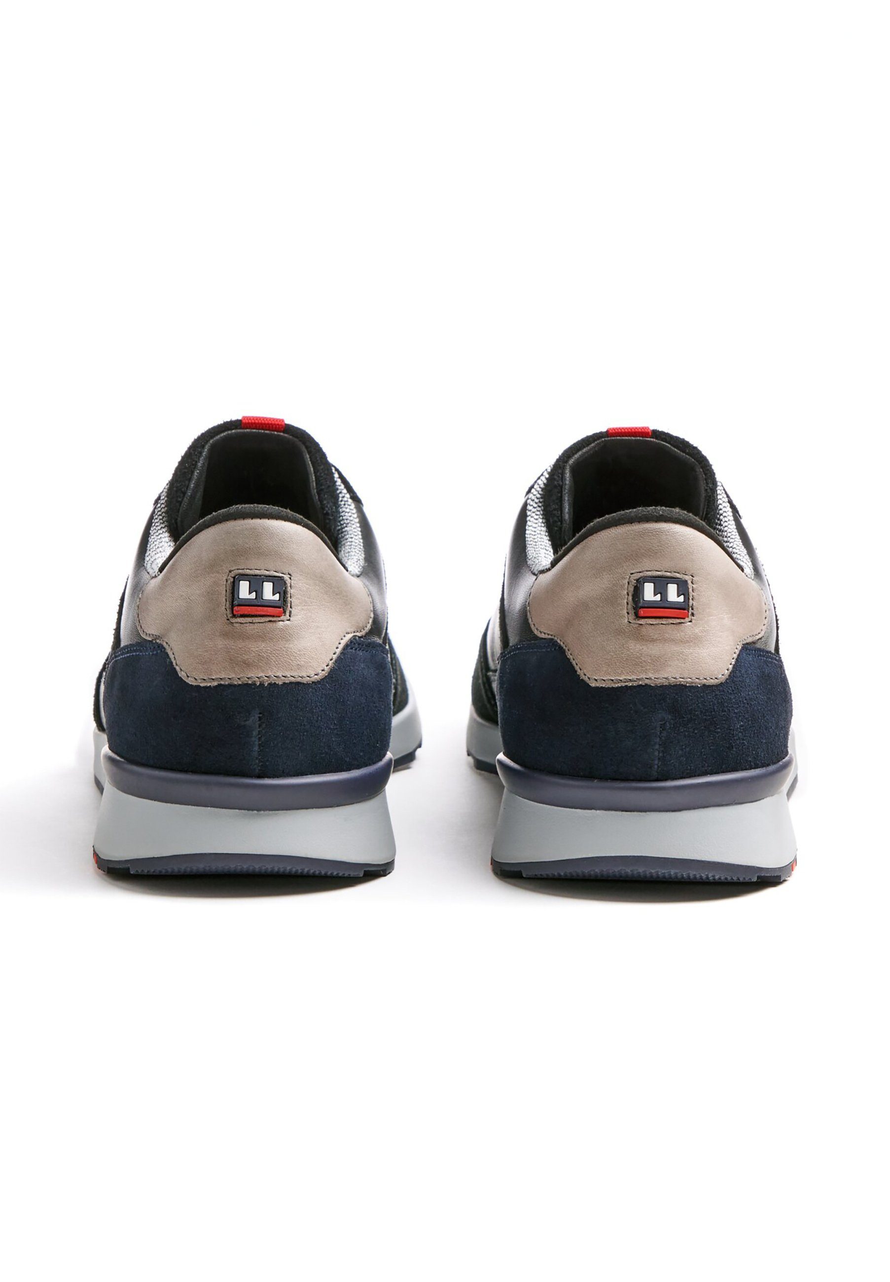 Lloyd VEDEA Sneaker