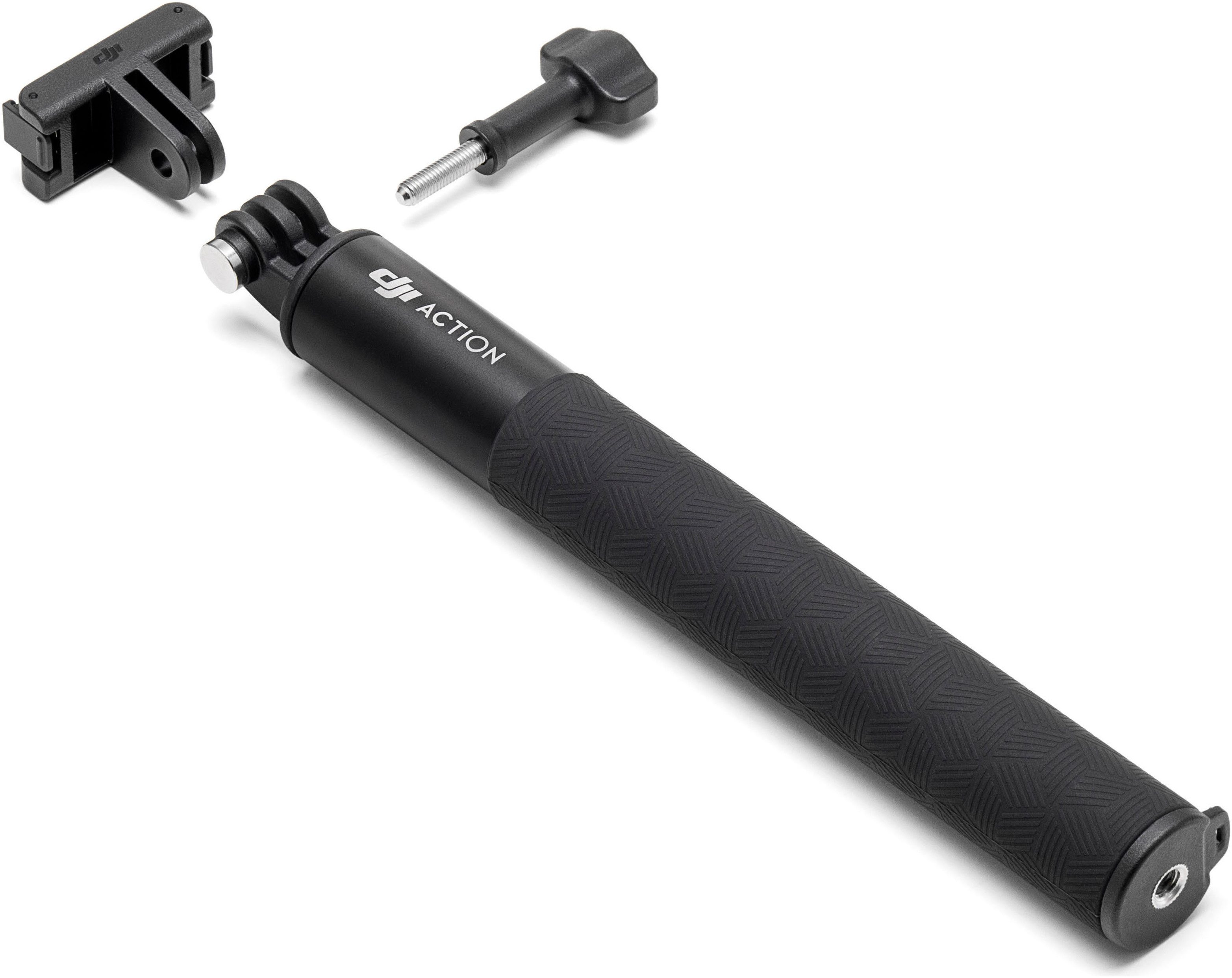 Kamerazubehör-Set Osmo Action 3 Verlängerungsstab (1,5 m)