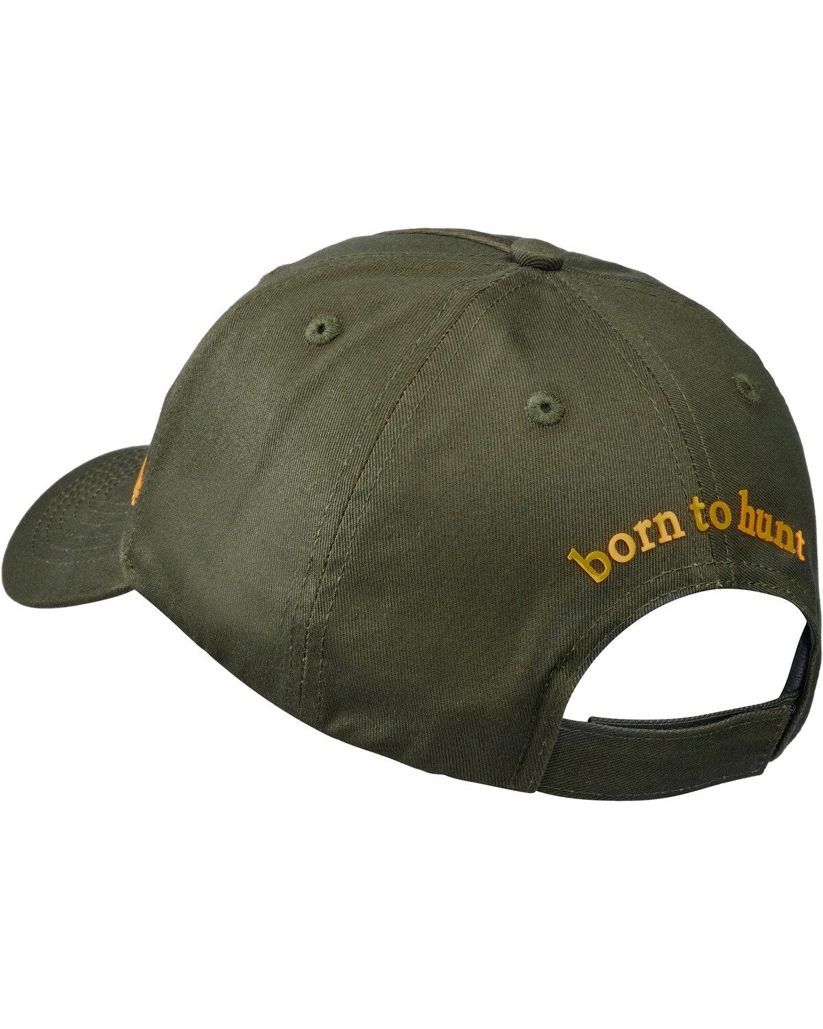 Parforce Active Baseball Cap Kinder Cap