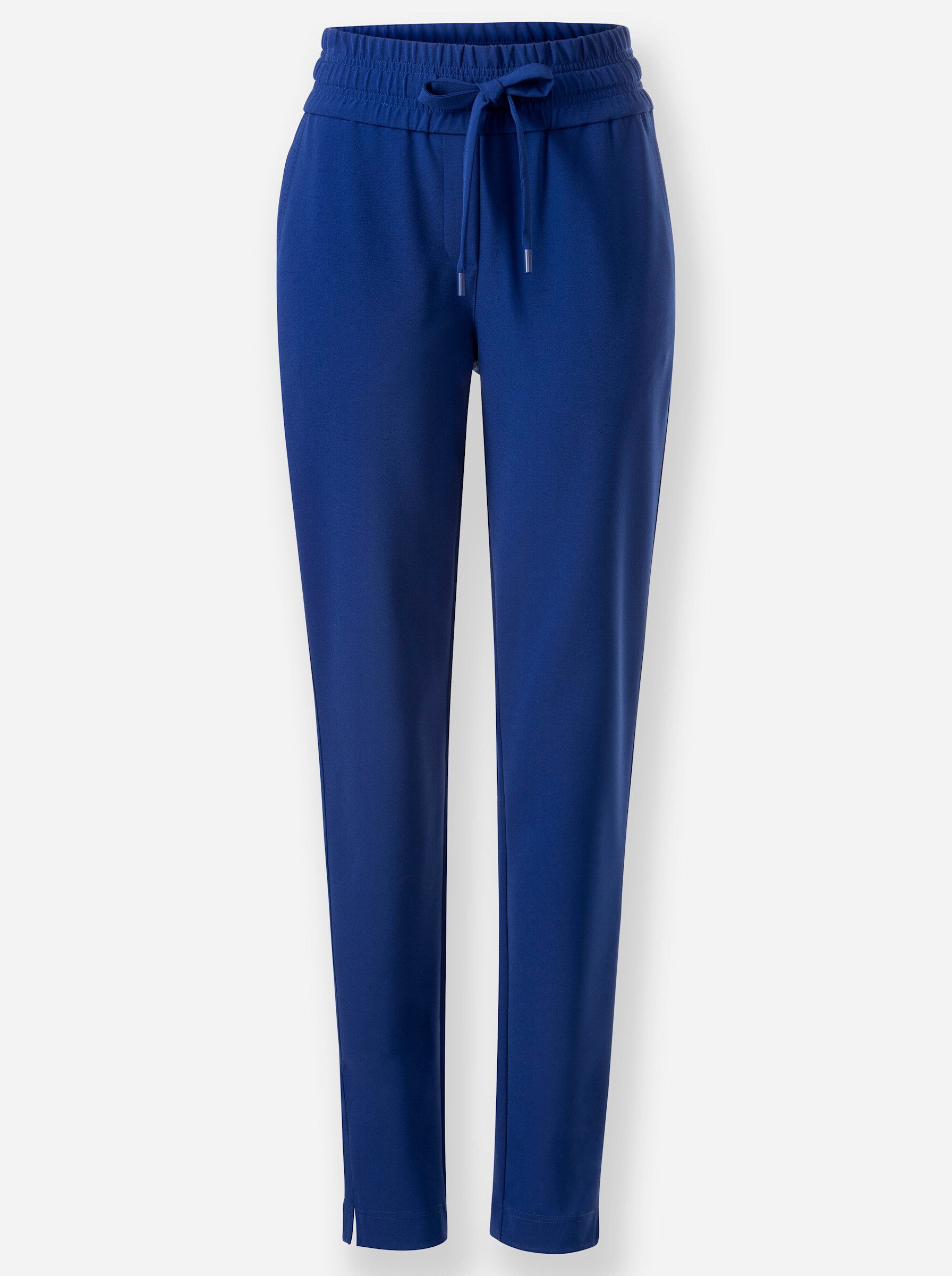 heine Hosenanzug Hosenanzug