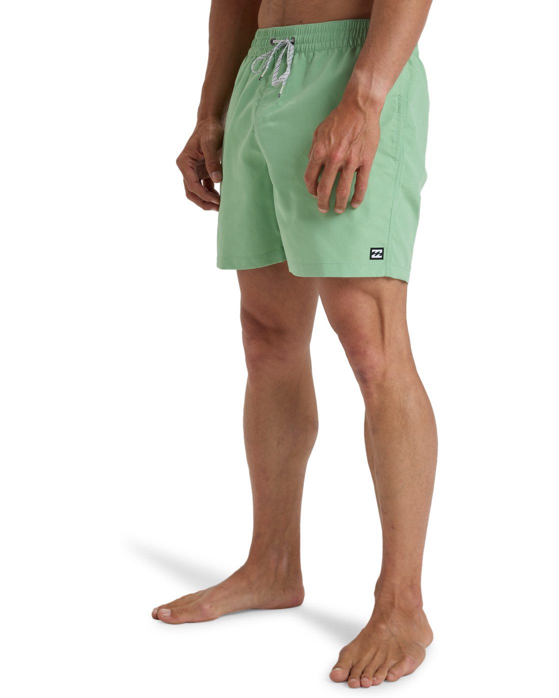 Billabong Boardshorts All Day Layback 16"