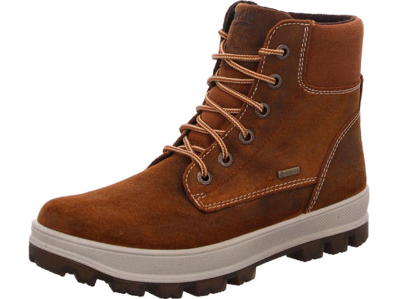 Legero 8-00474-30 Stiefel