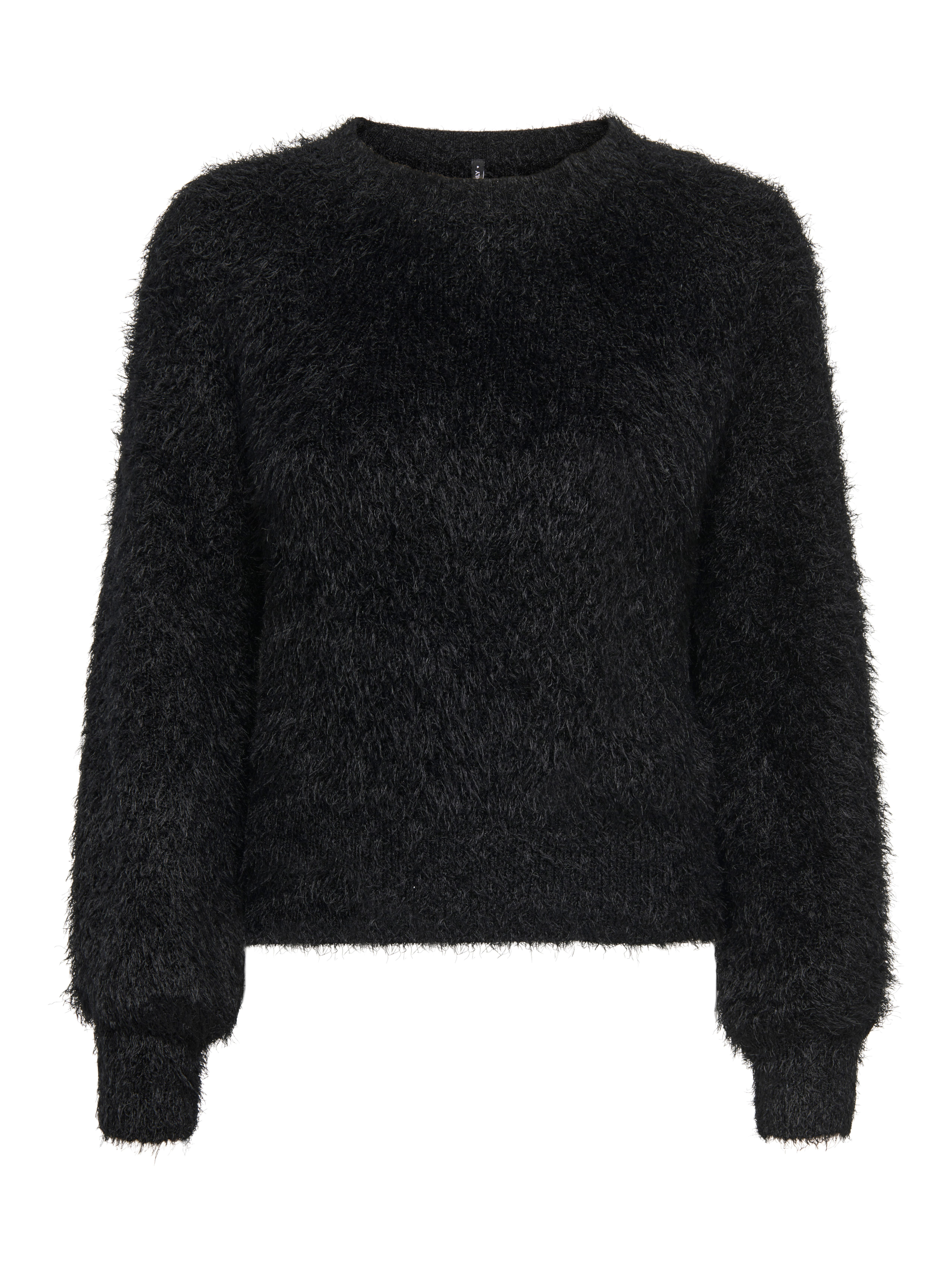 ONLY Strickpullover günstig online kaufen