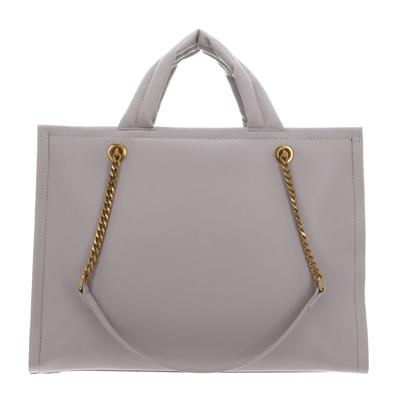 Liu Jo Schultertasche Oskana