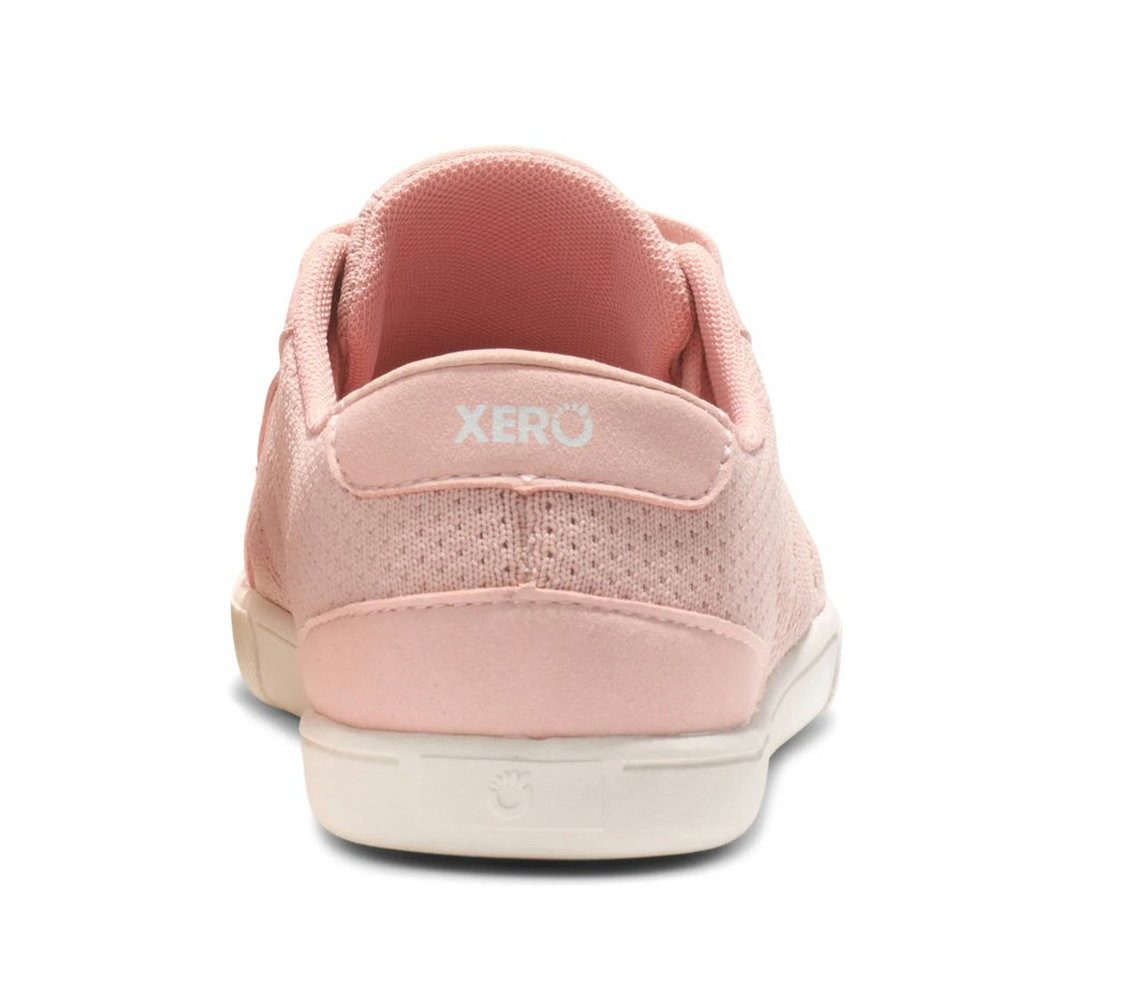 Xero Shoes Dillon pink Damen Sneaker