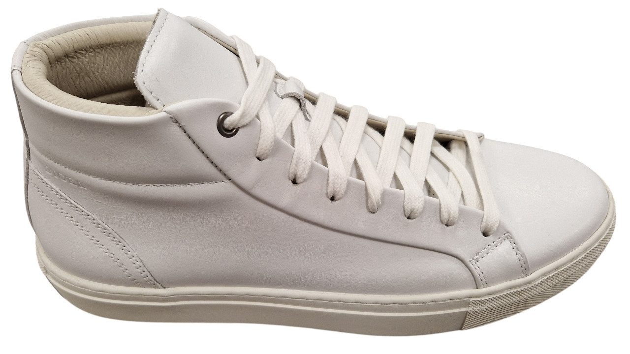 Digel Sky Sneaker
