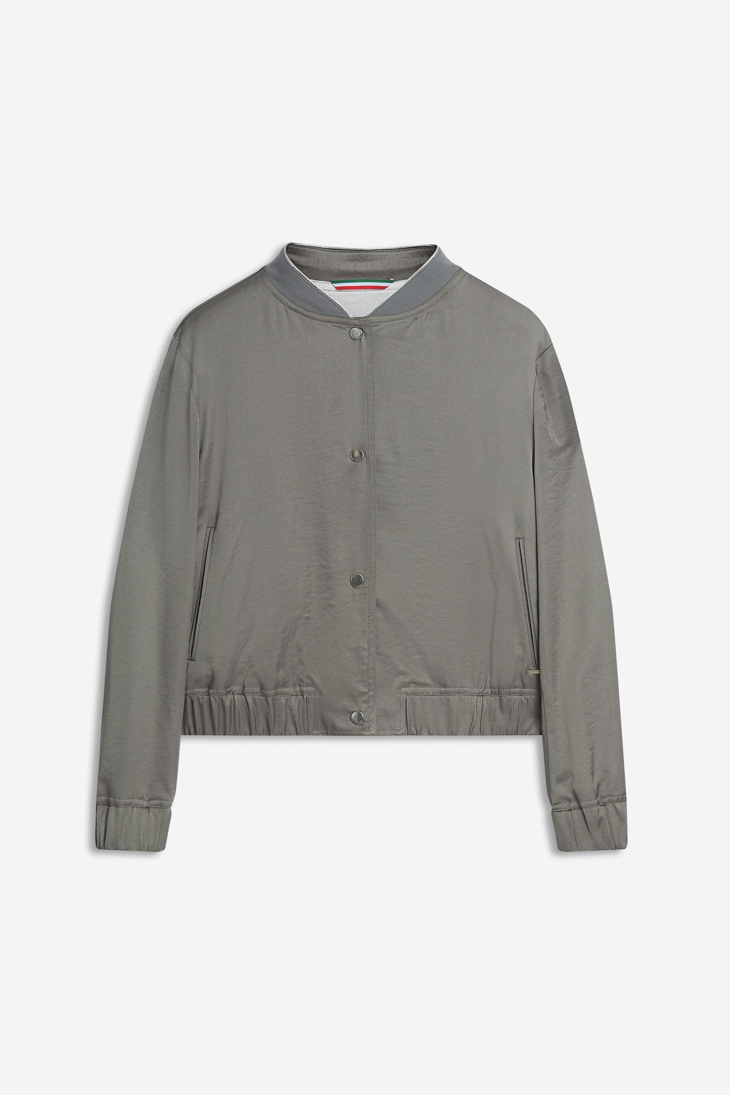 Cinque Jackenblazer
