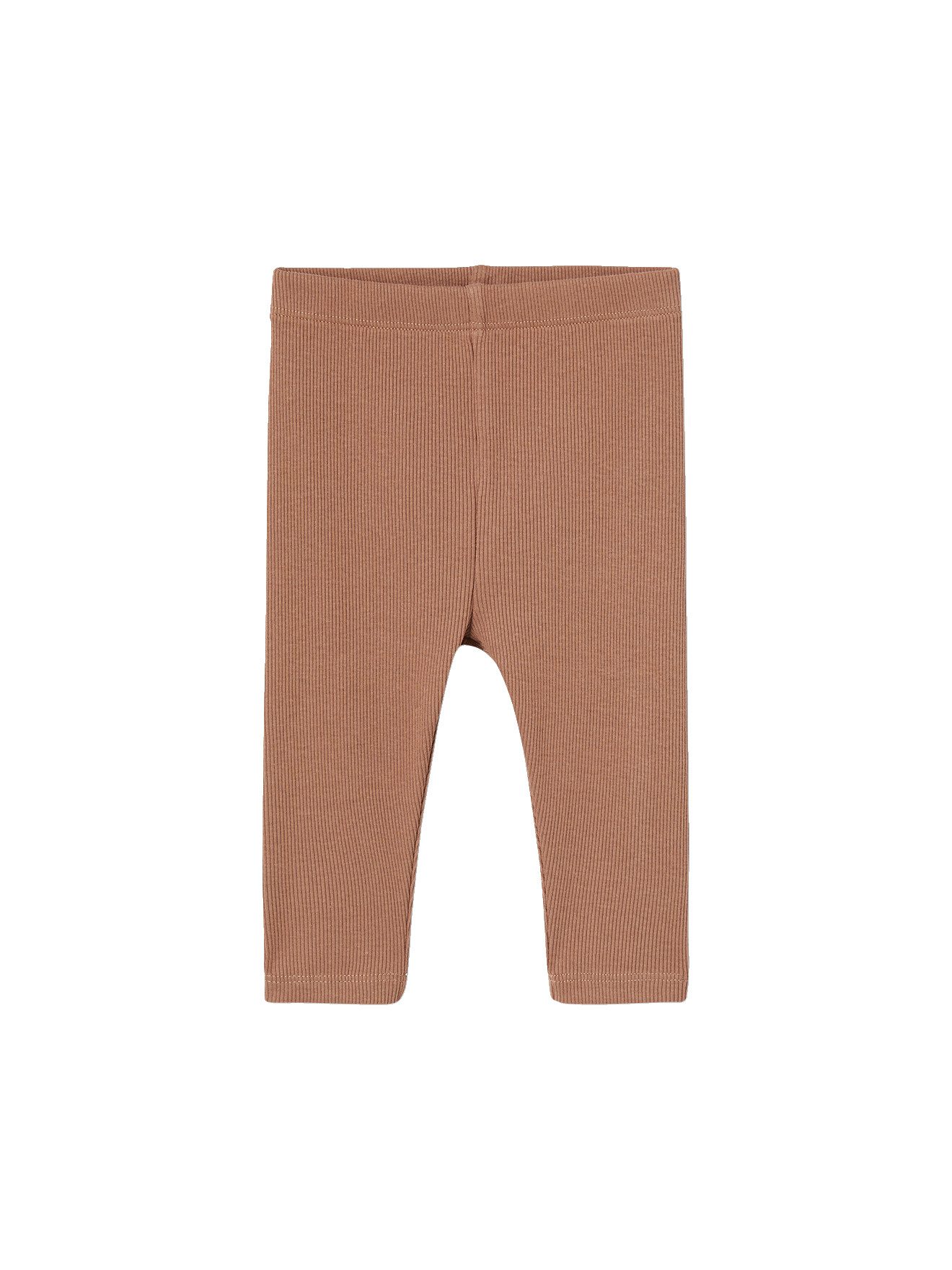 Hose & Shorts Mädchen Baby-Set: Sweatshirt, Leggings & Haarband