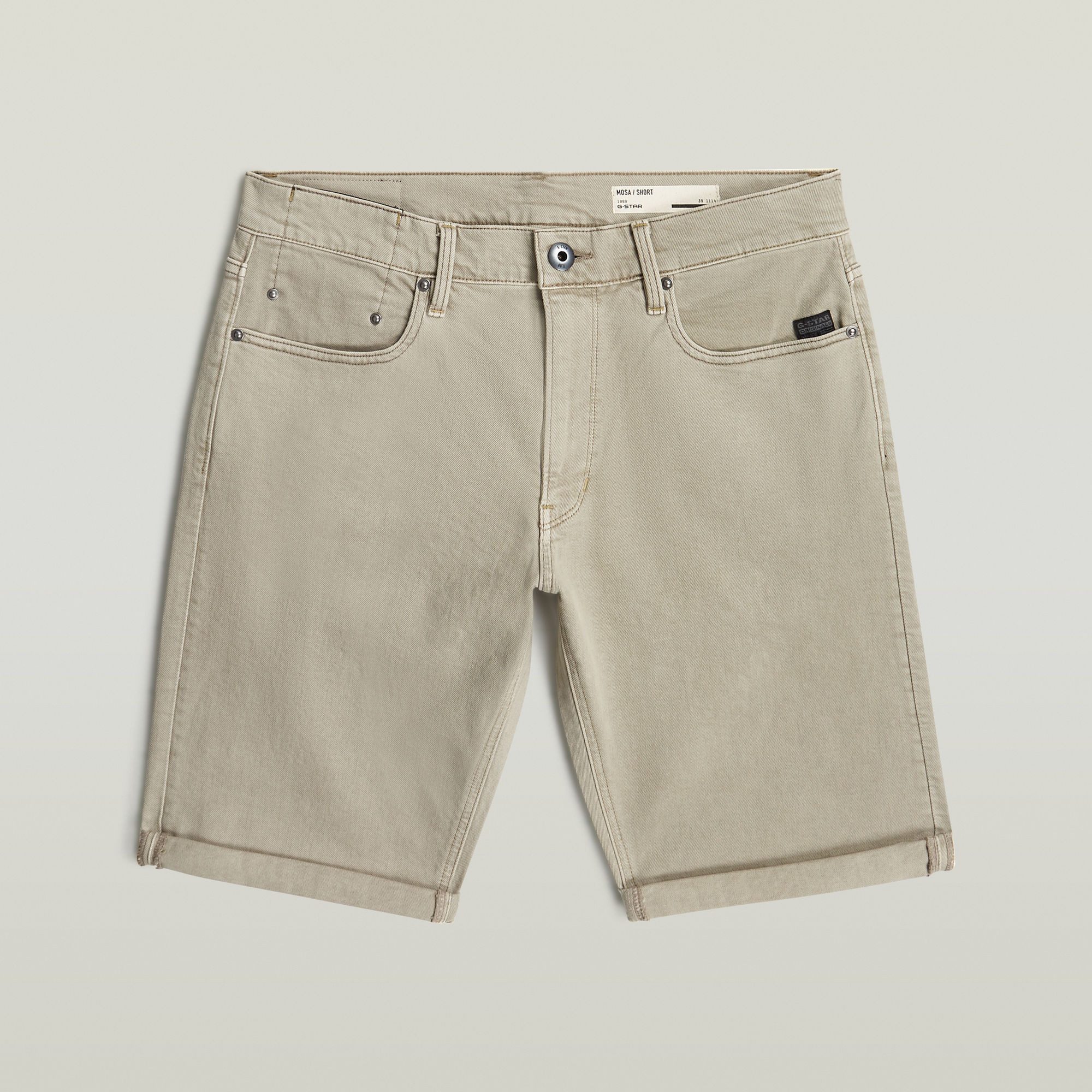 Shorts Mosa Short