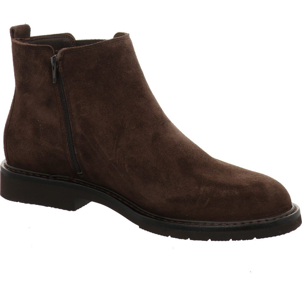 Mephisto Murray Chelseaboots