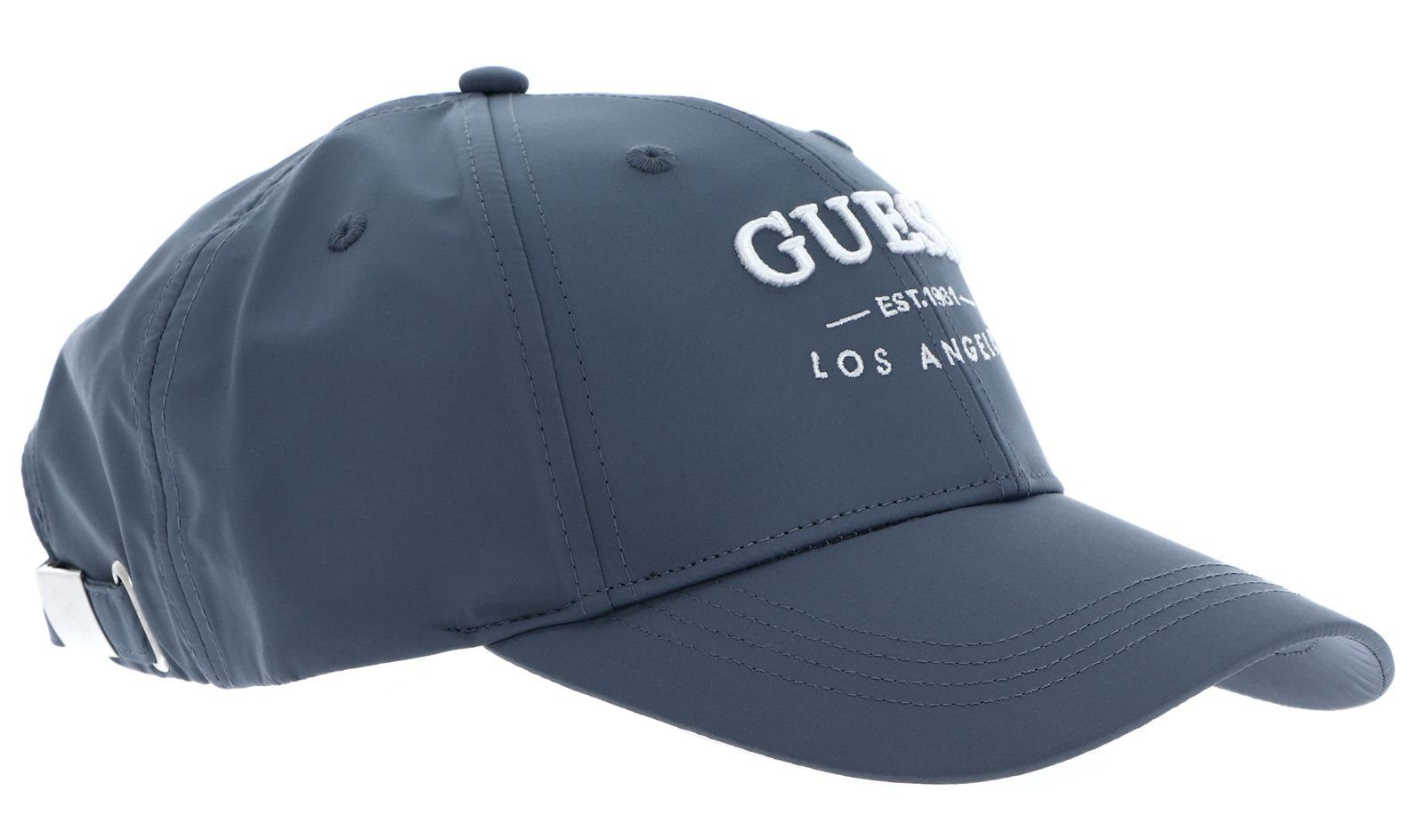Guess Baseball Cap günstig online kaufen