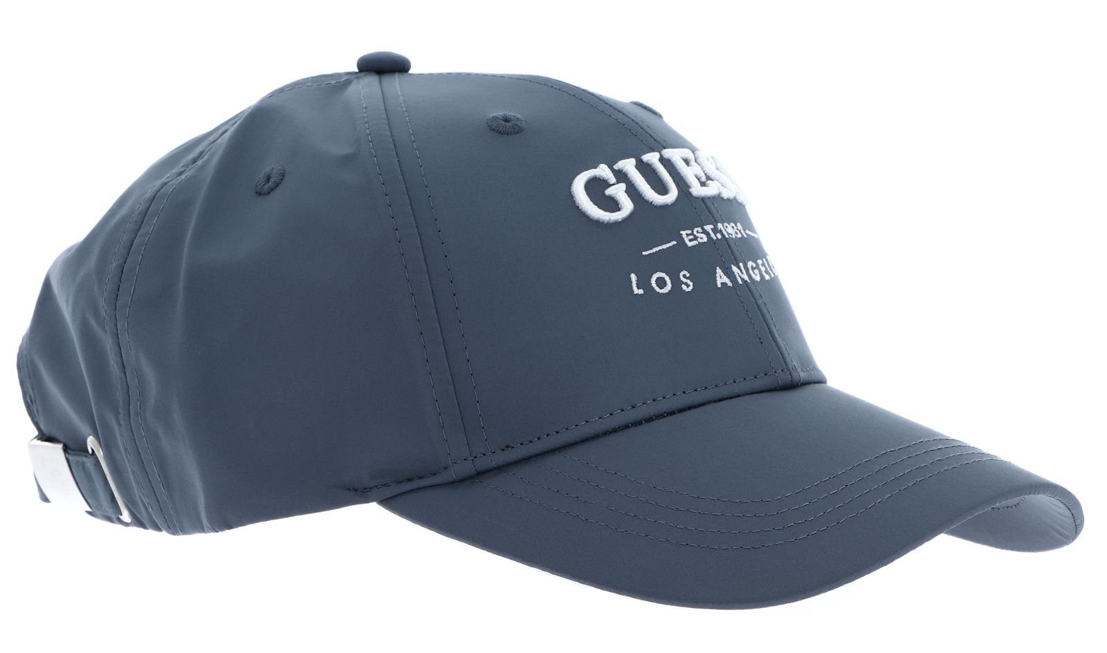 Guess Baseball Cap