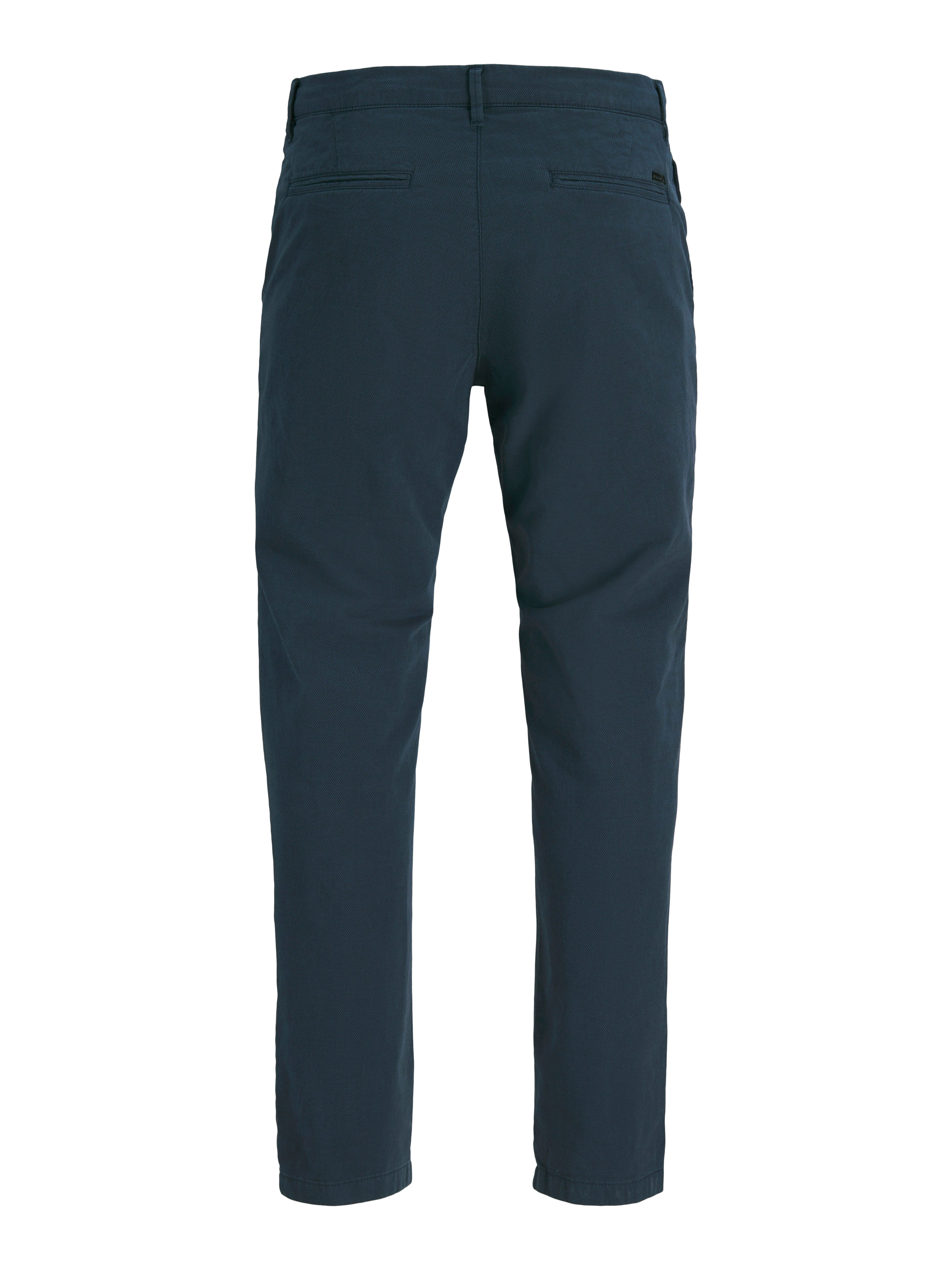 Jack & Jones Chinohose JPSTMARCO JJERIK günstig online kaufen
