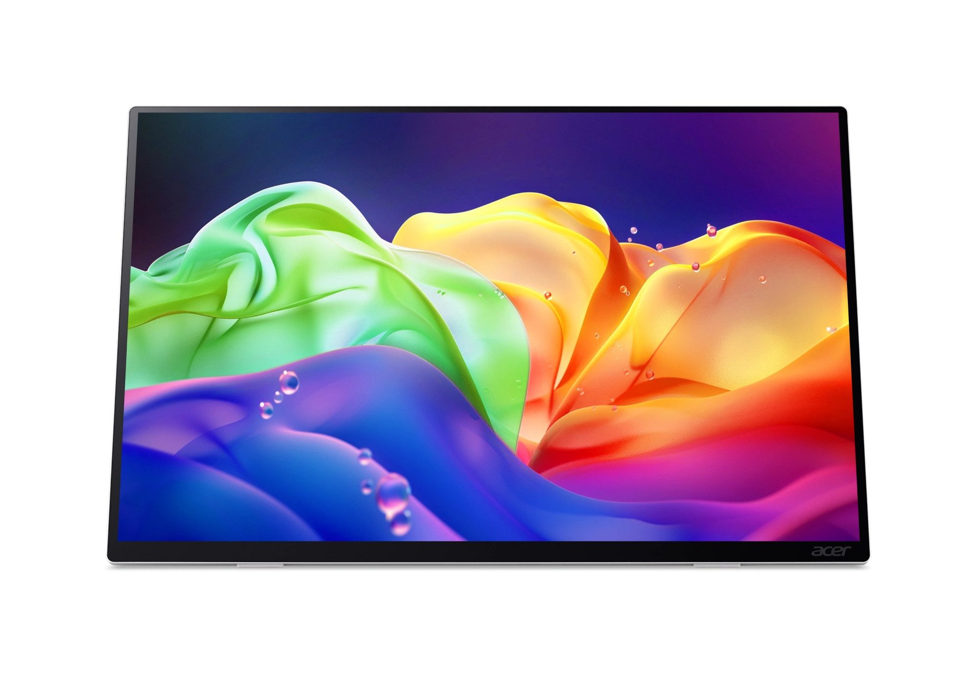 Acer PE160WUT TFT-Monitor