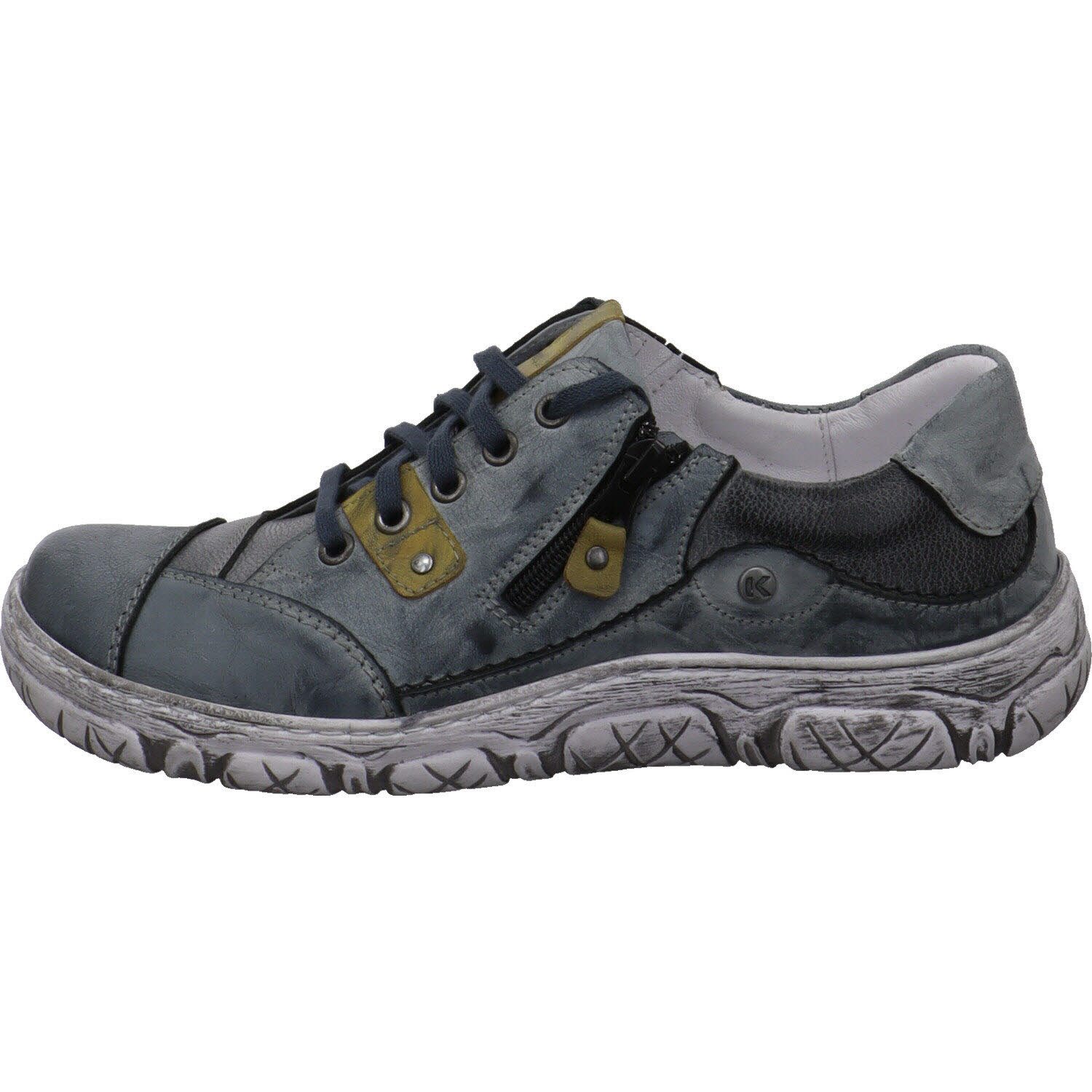 KRISBUT Sneaker