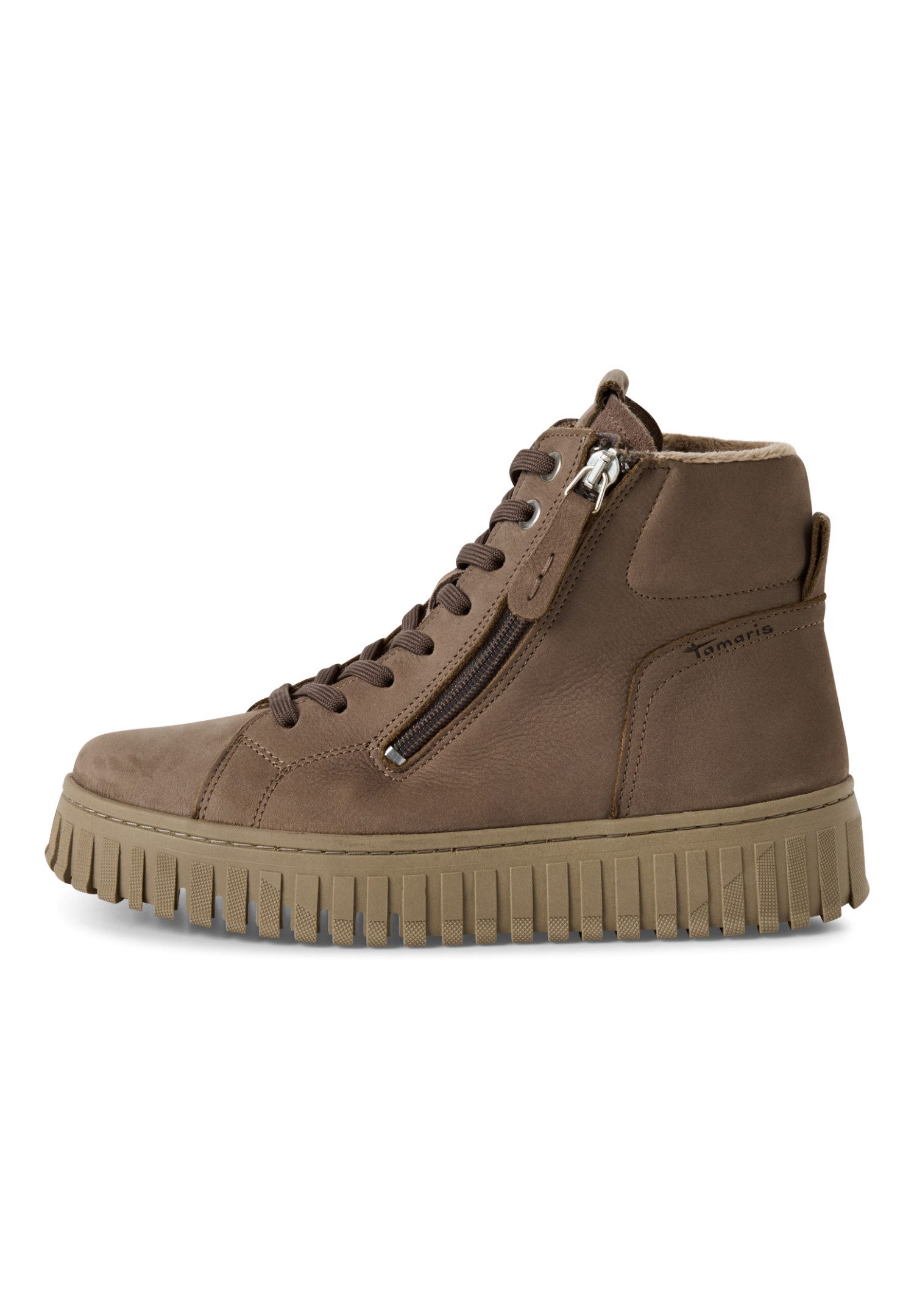 Tamaris M2520643 Stiefelette günstig online kaufen