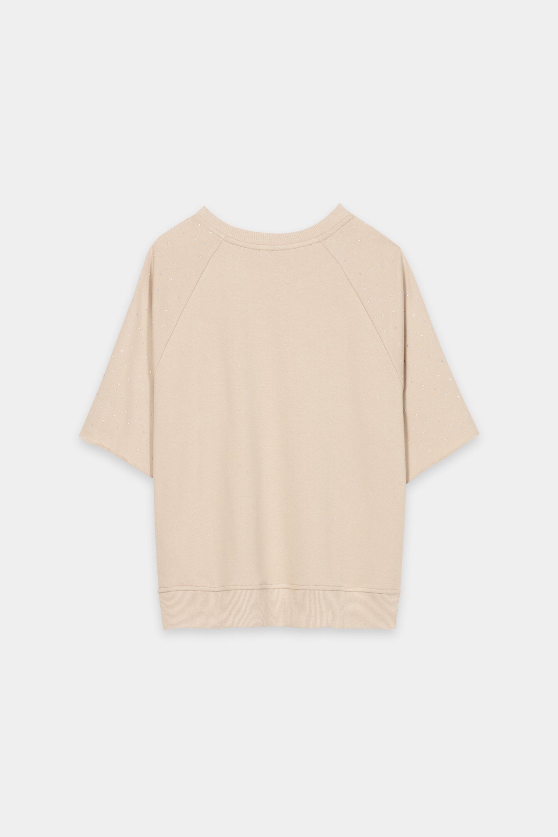 Luisa Cerano Sweater