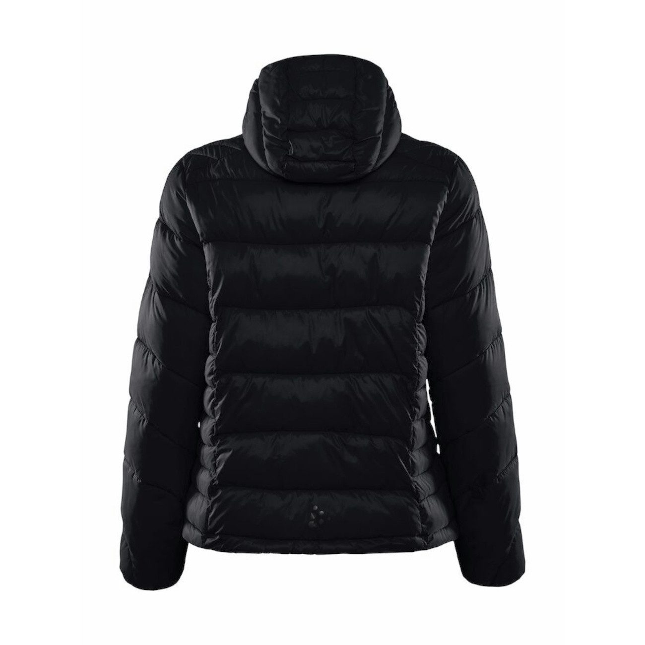 Craft Winterjacke Craft Damen Jacke CORE günstig online kaufen